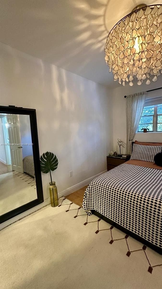 4812 Pine Tree Dr # 204, Miami Beach FL 33140 — 39