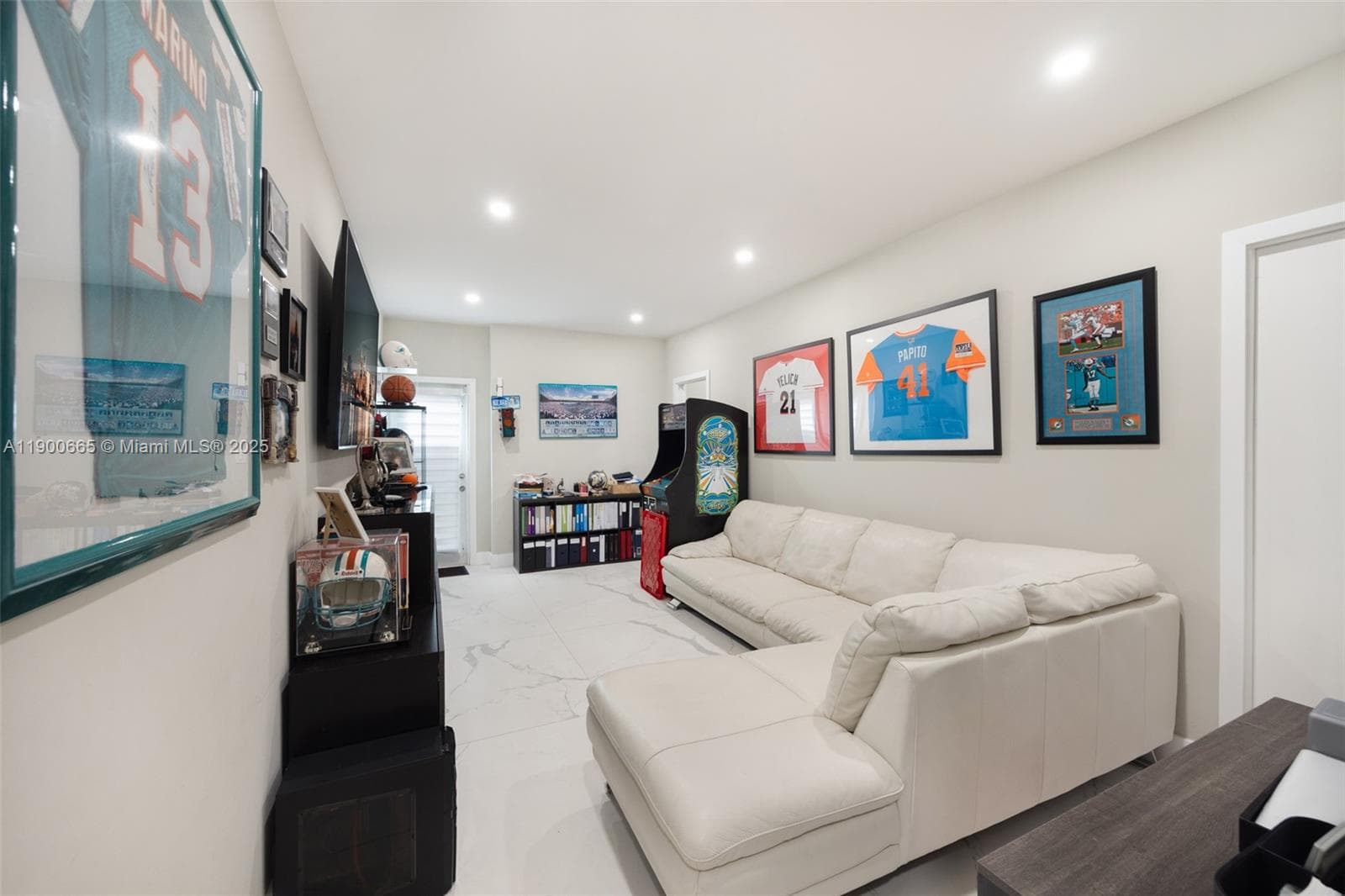 9440 SW 136th St, Miami FL 33176 — 23