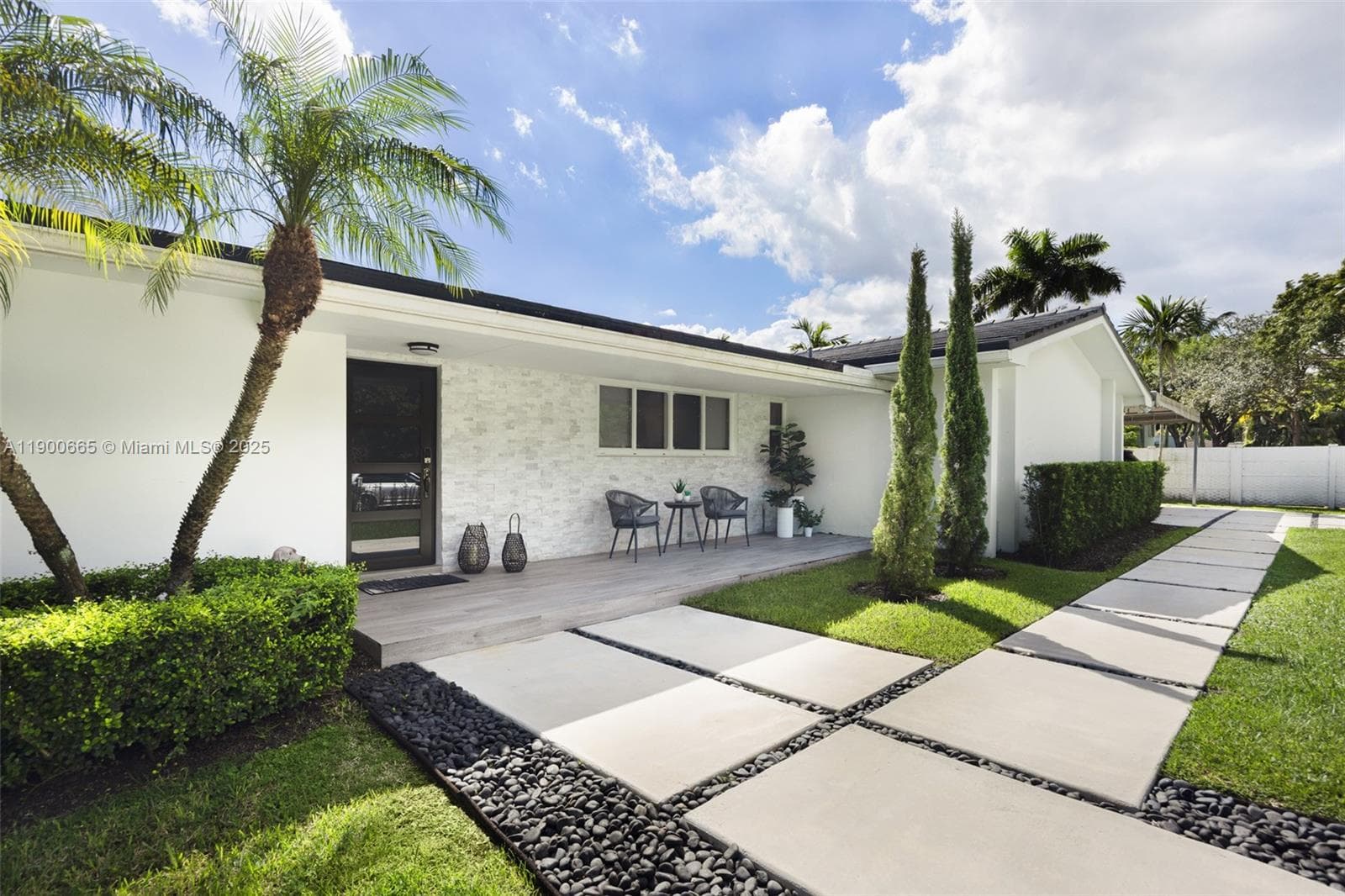 9440 SW 136th St, Miami FL 33176 — 6