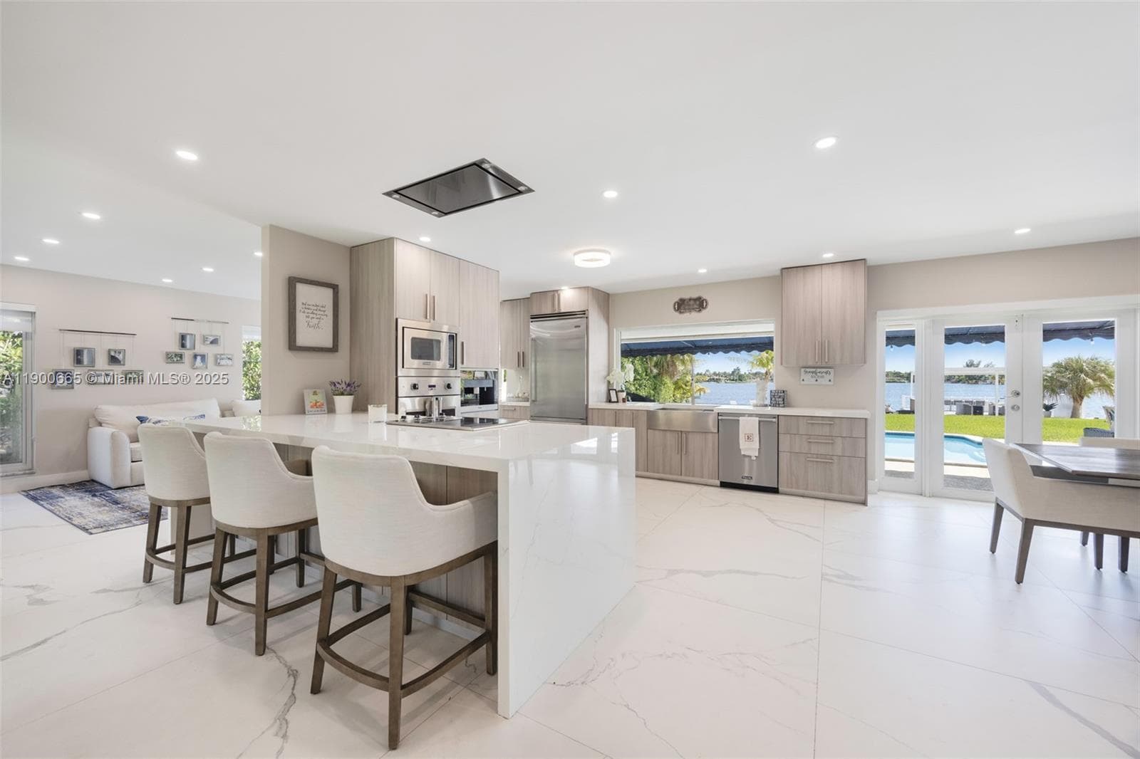 9440 SW 136th St, Miami FL 33176 — 13