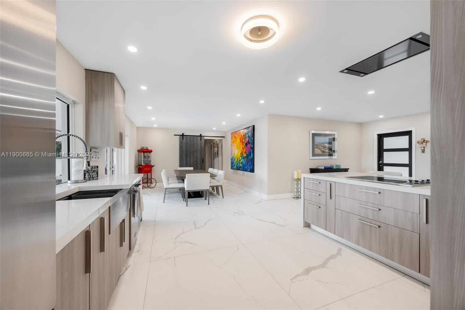 9440 SW 136th St, Miami FL 33176 — 17