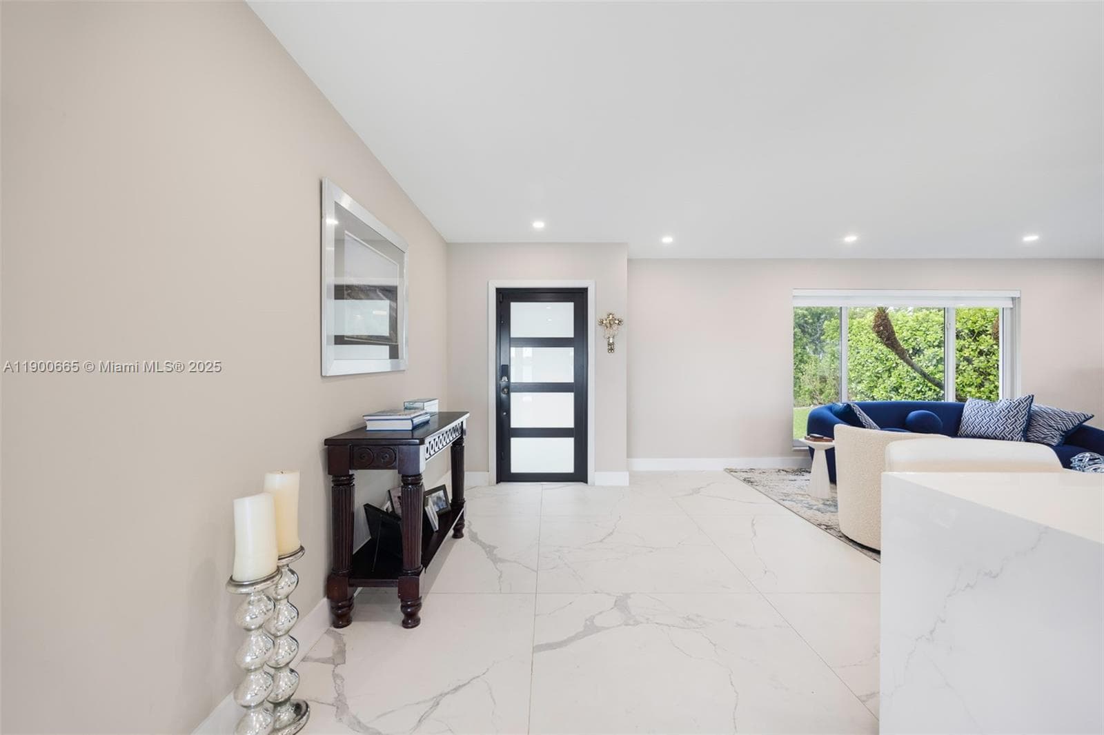 9440 SW 136th St, Miami FL 33176 — 7