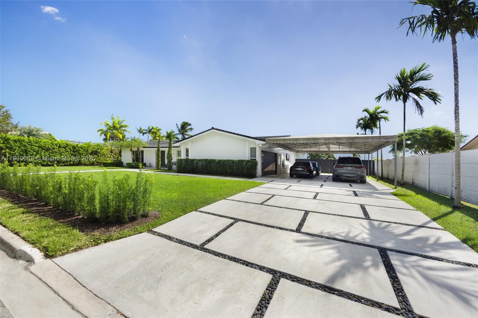 9440 SW 136th St, Miami FL 33176 — 3