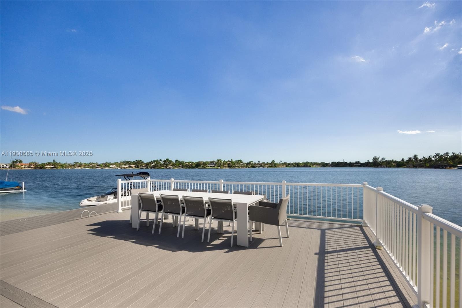 9440 SW 136th St, Miami FL 33176 — 36