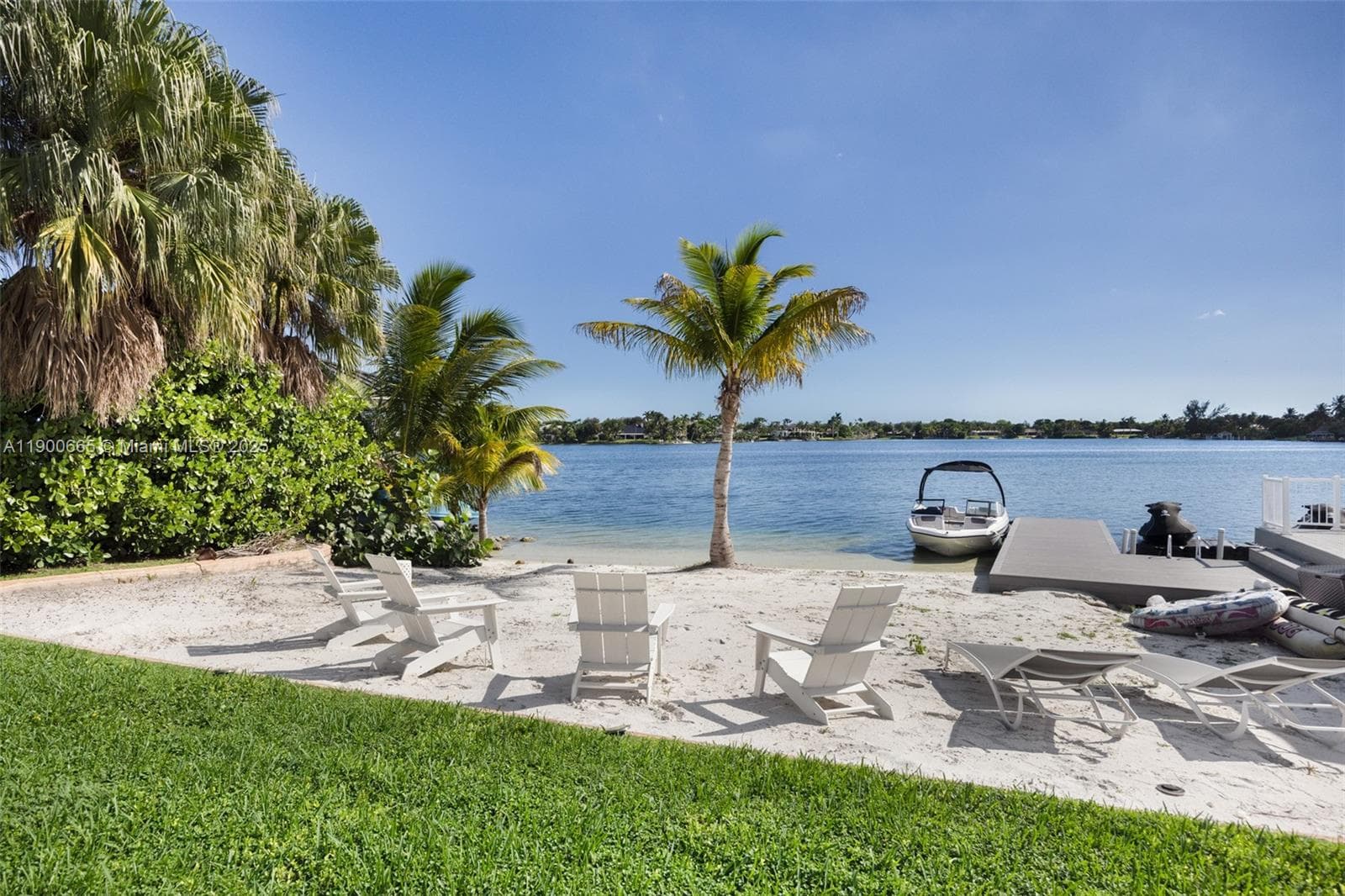 9440 SW 136th St, Miami FL 33176 — 32