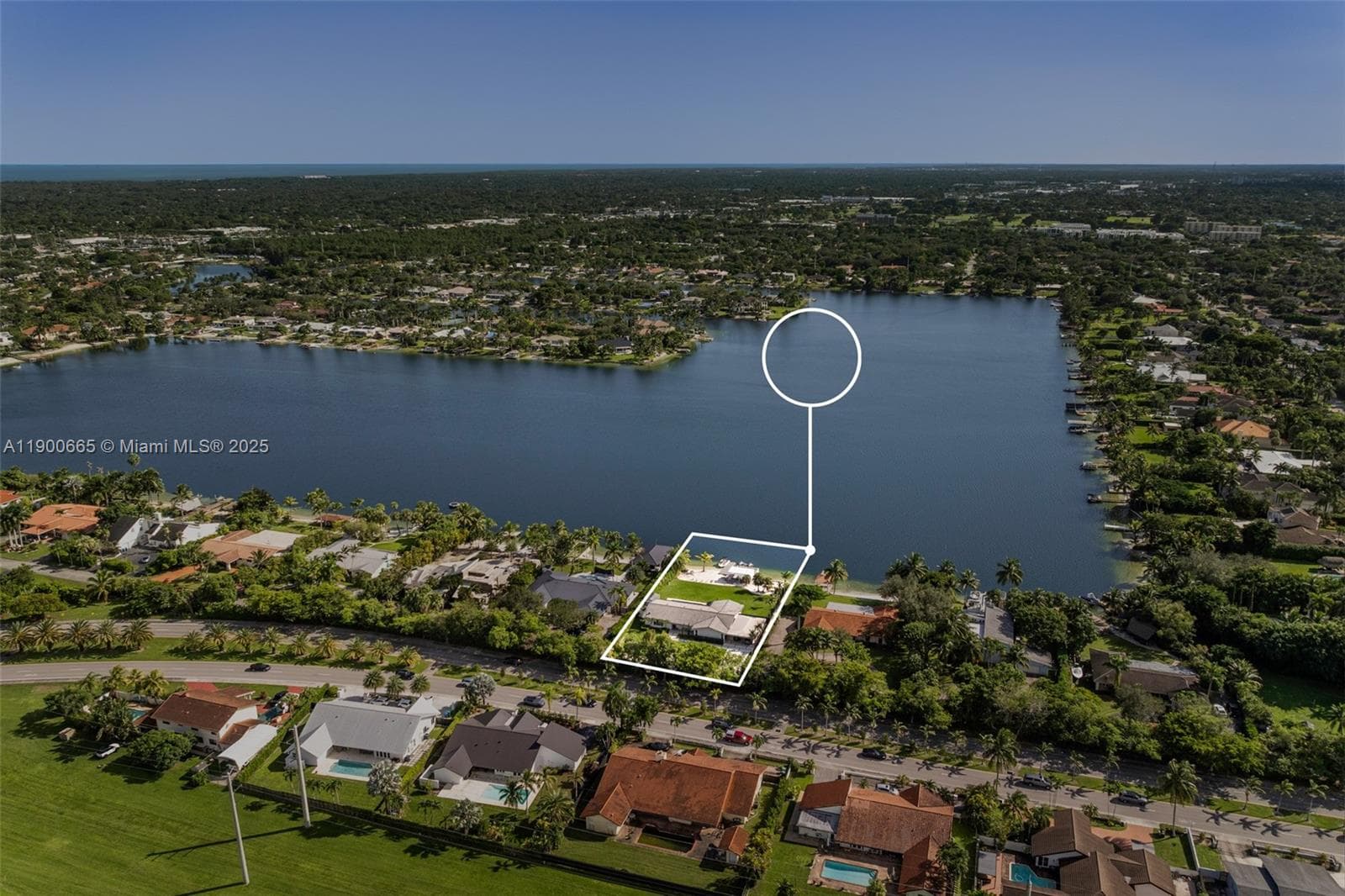 9440 SW 136th St, Miami FL 33176 — 1