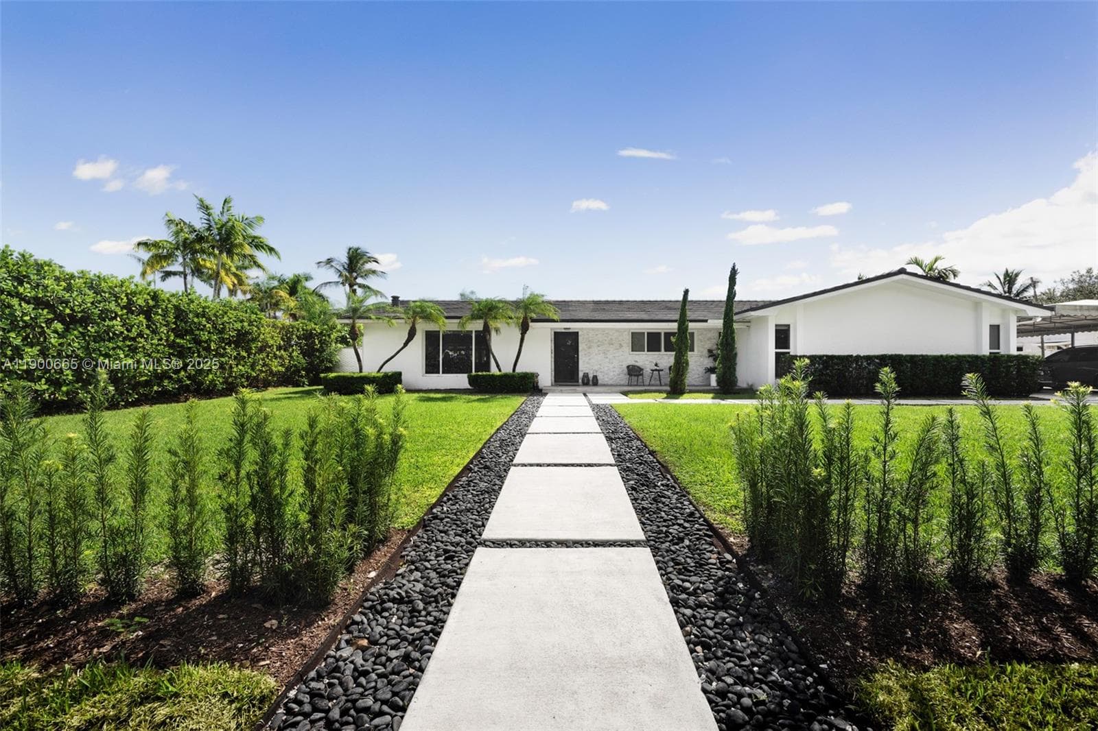 9440 SW 136th St, Miami FL 33176 — 5