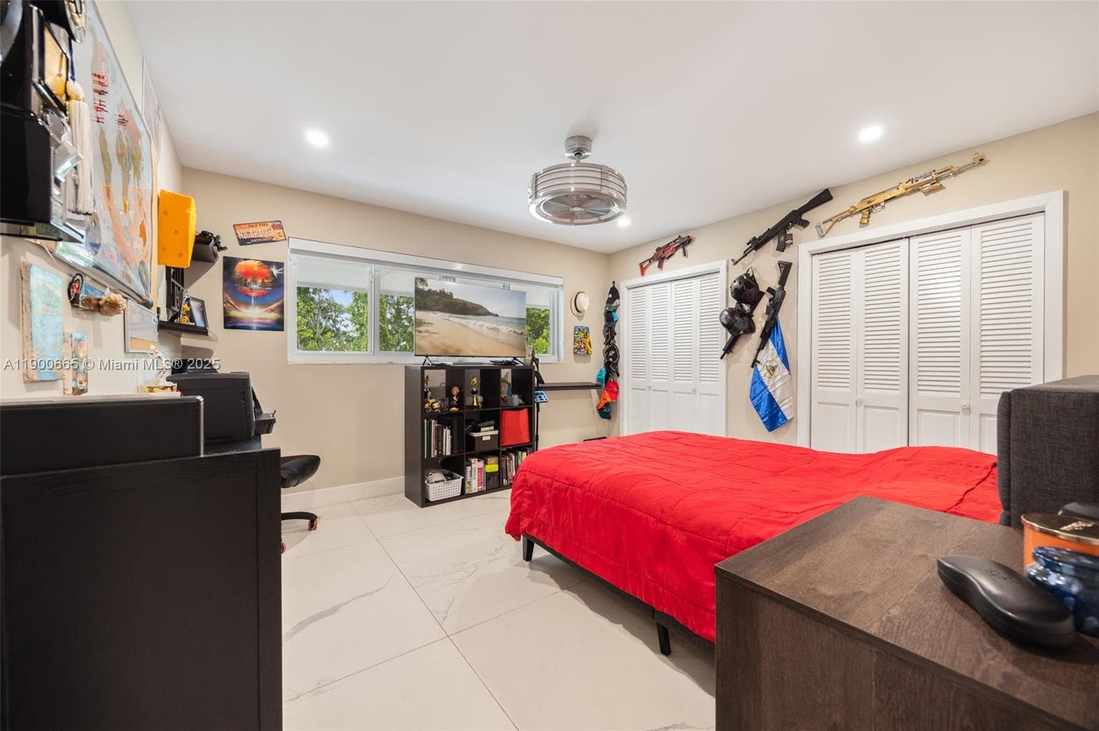 9440 SW 136th St, Miami FL 33176 — 20