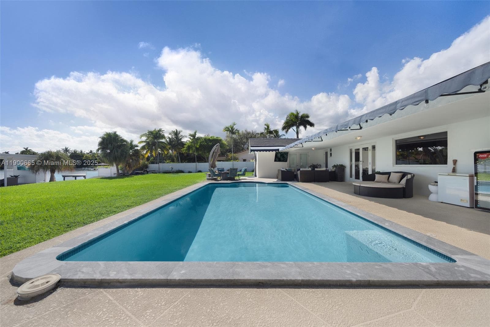 9440 SW 136th St, Miami FL 33176 — 30