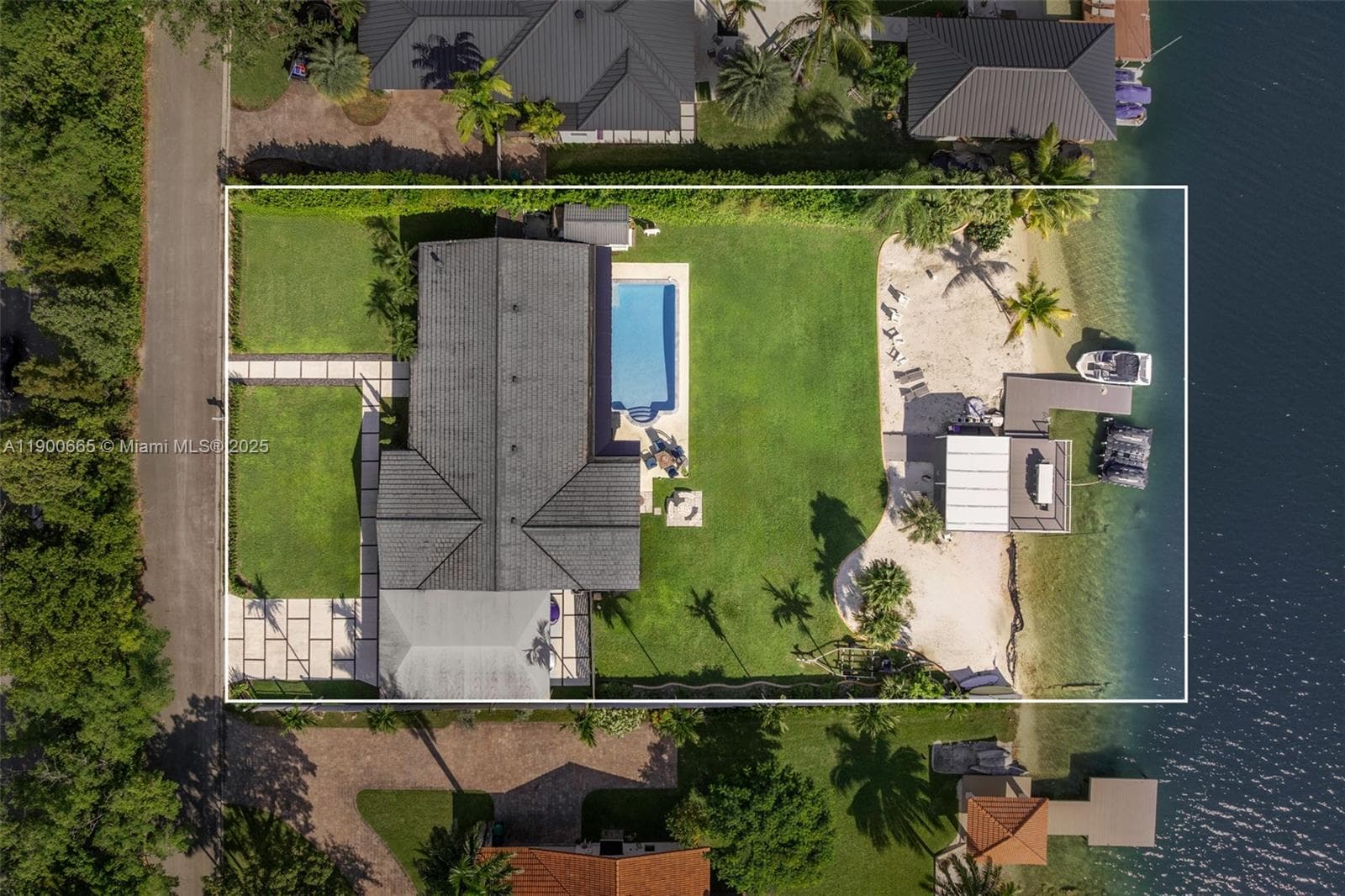 9440 SW 136th St, Miami FL 33176 — 38