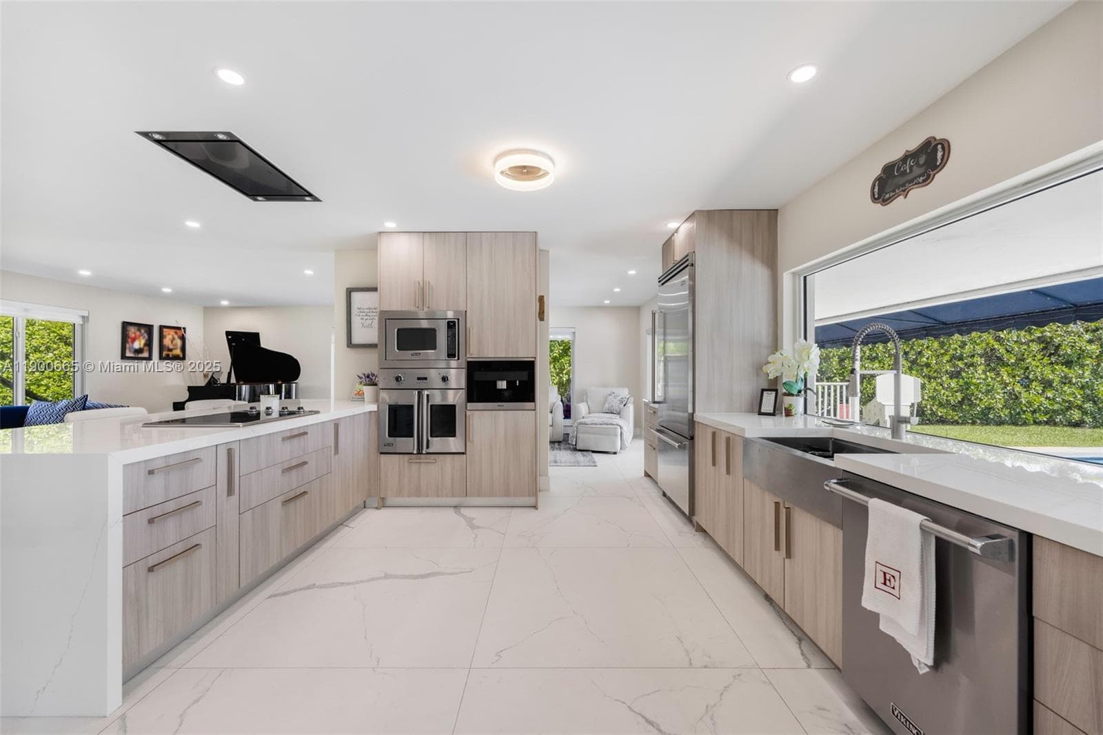 9440 SW 136th St, Miami FL 33176 — 14