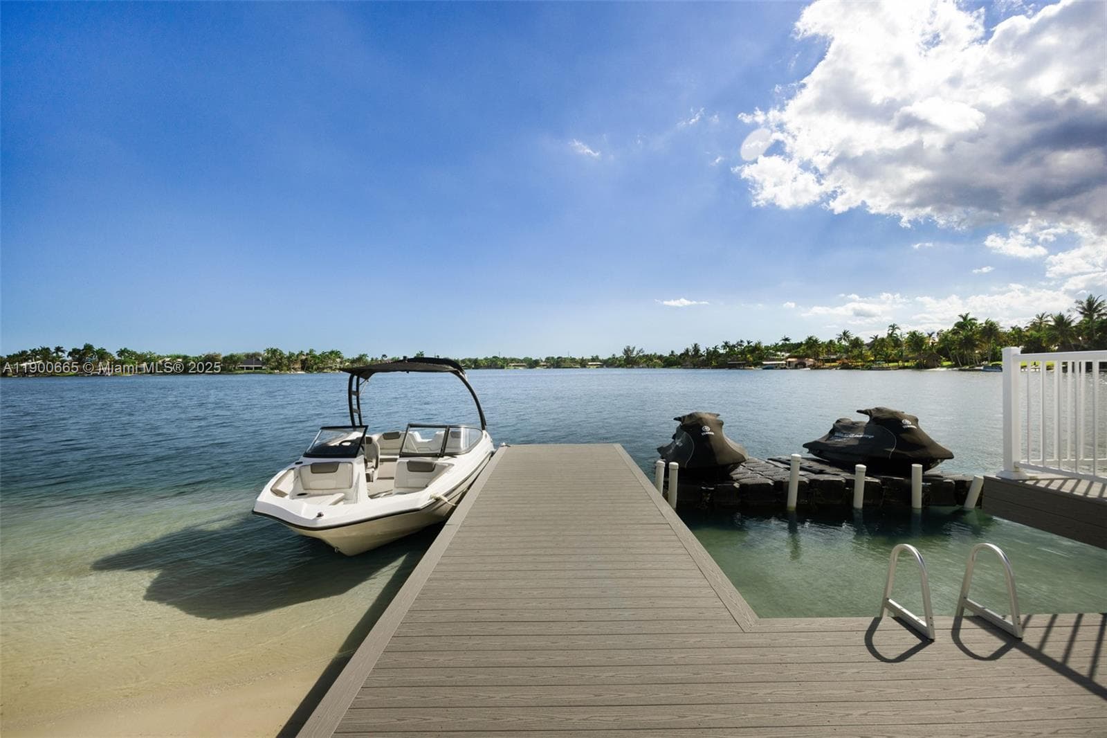 9440 SW 136th St, Miami FL 33176 — 37