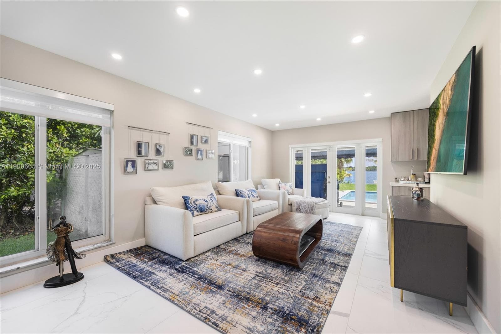 9440 SW 136th St, Miami FL 33176 — 11