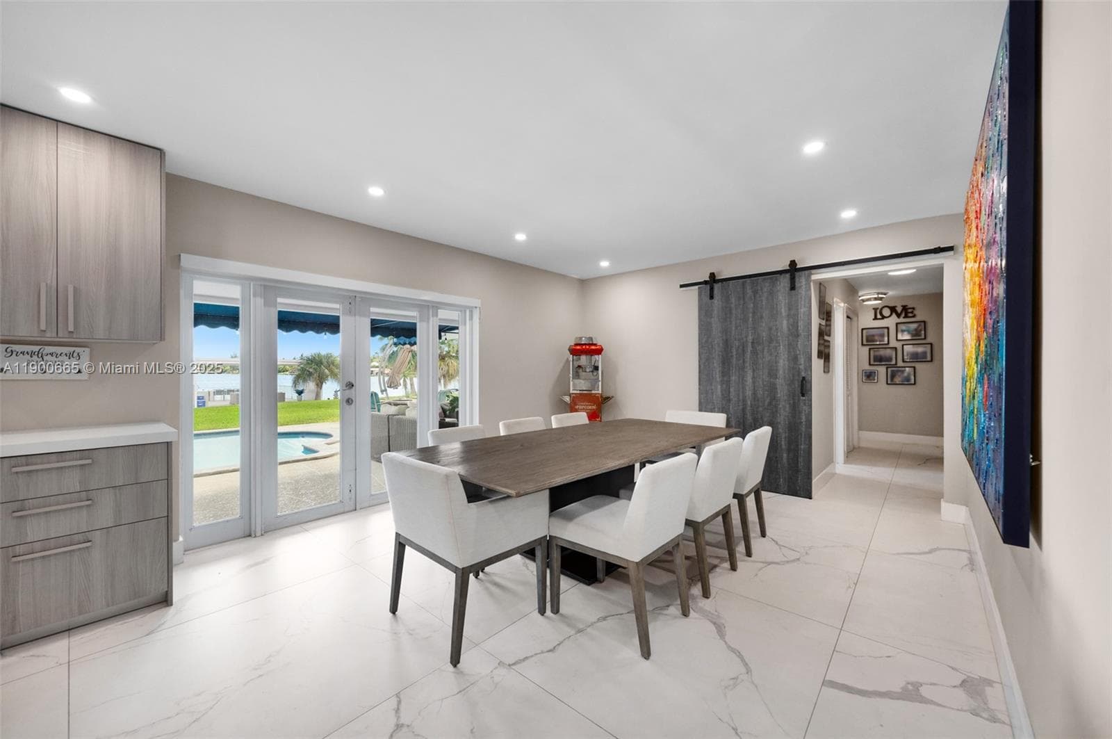 9440 SW 136th St, Miami FL 33176 — 19