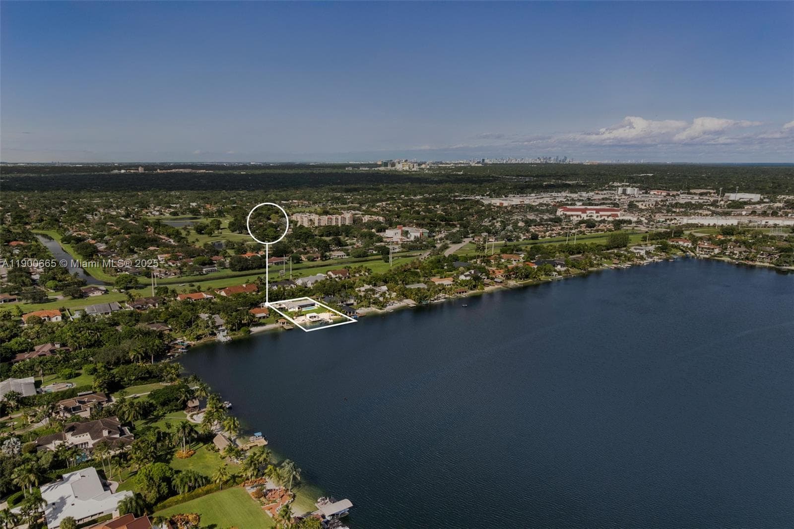 9440 SW 136th St, Miami FL 33176 — 40