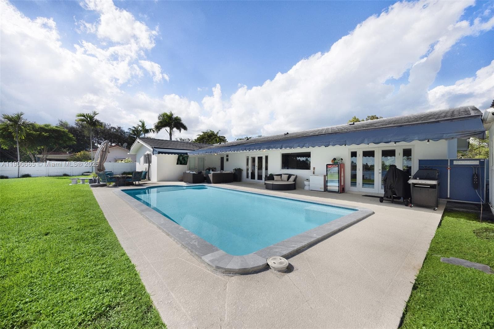 9440 SW 136th St, Miami FL 33176 — 31