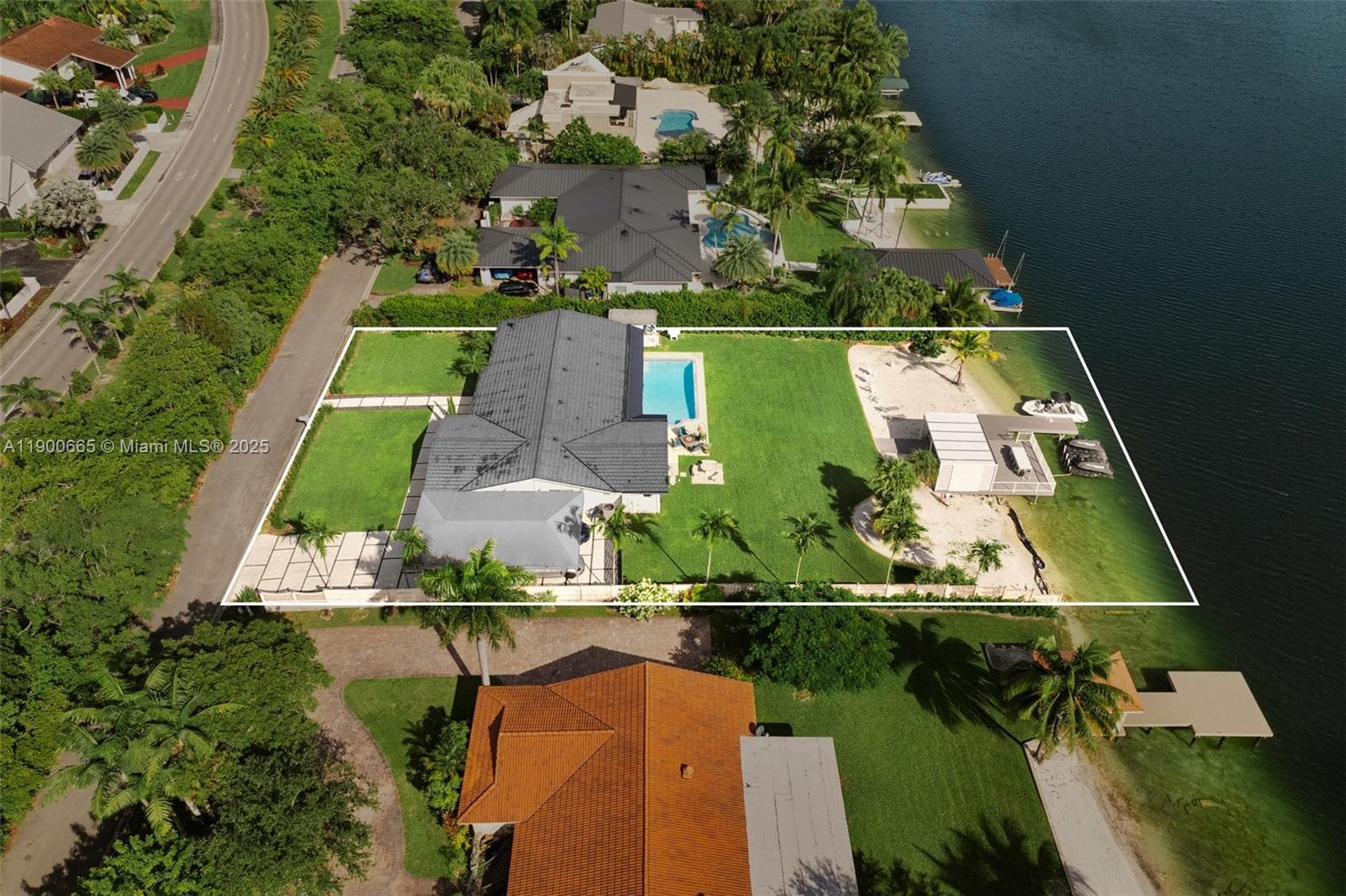 9440 SW 136th St, Miami FL 33176 — 39