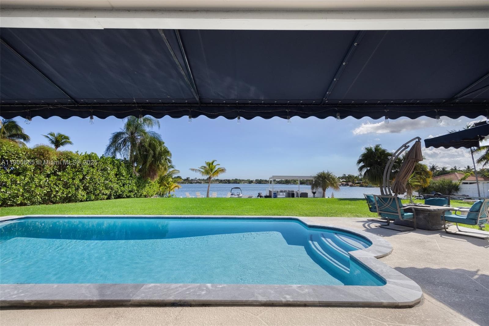 9440 SW 136th St, Miami FL 33176 — 29