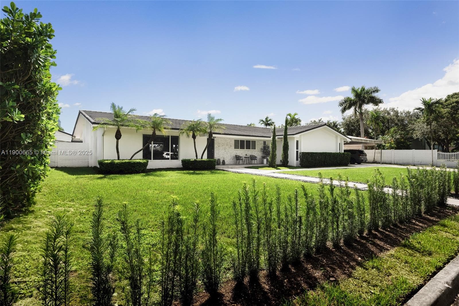 9440 SW 136th St, Miami FL 33176 — 4