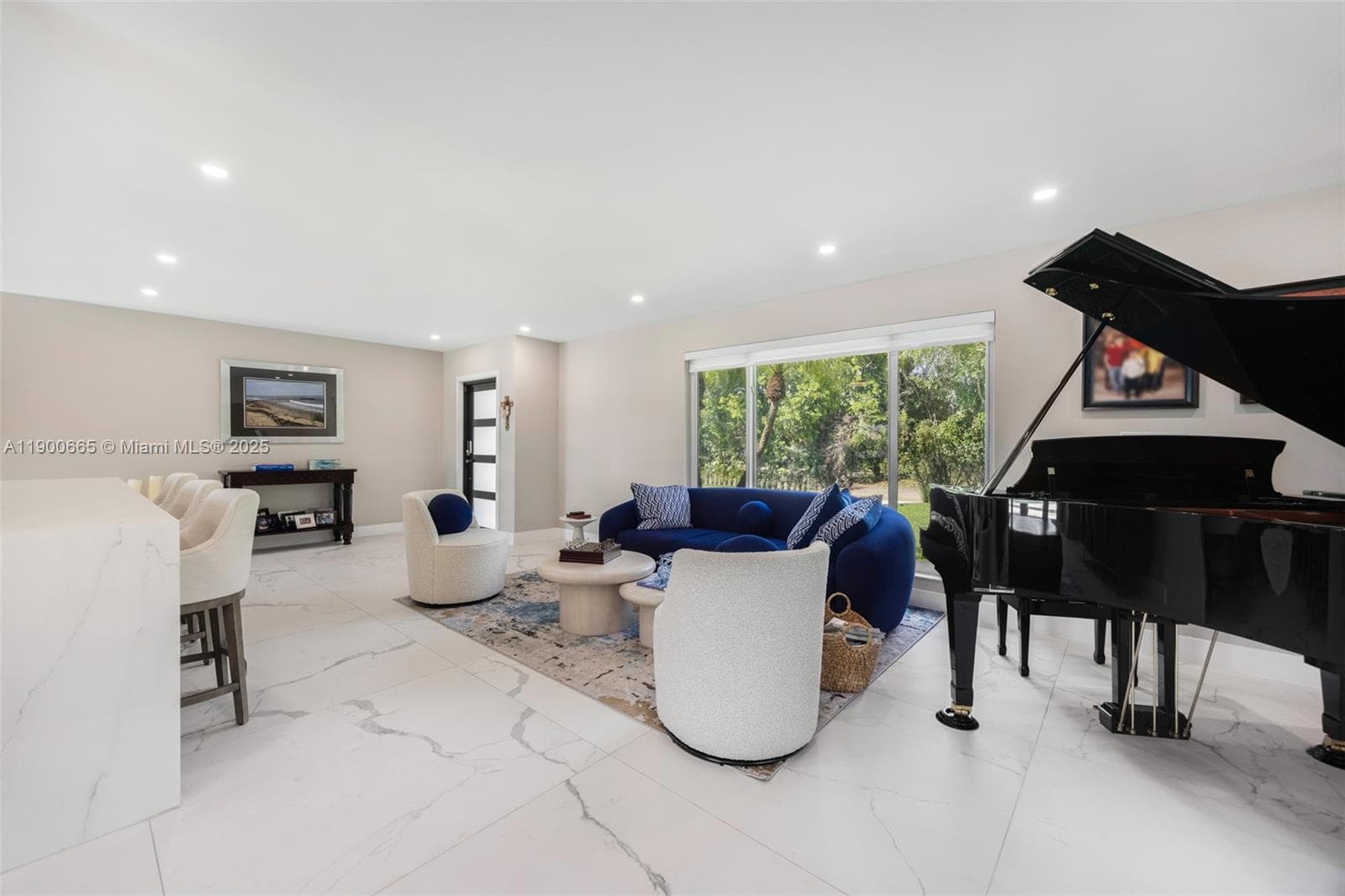 9440 SW 136th St, Miami FL 33176 — 8