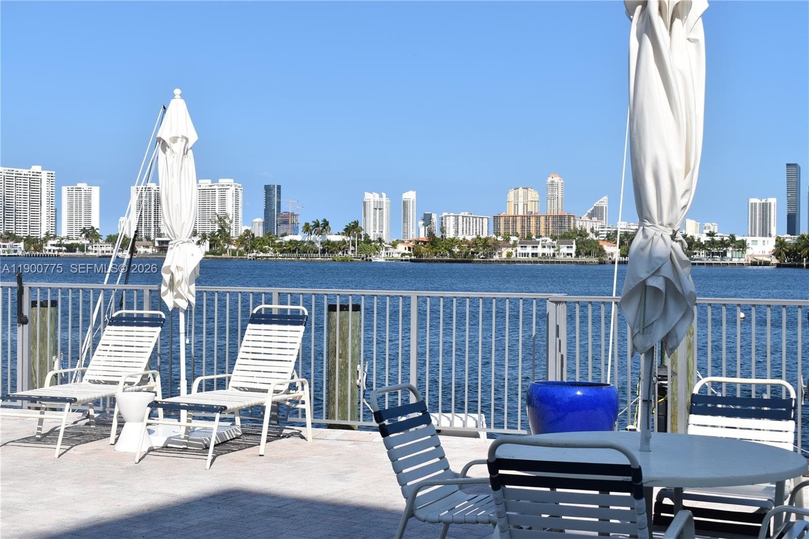 16570 NE 26th Ave # 3C, North Miami Beach FL 33160 — 27