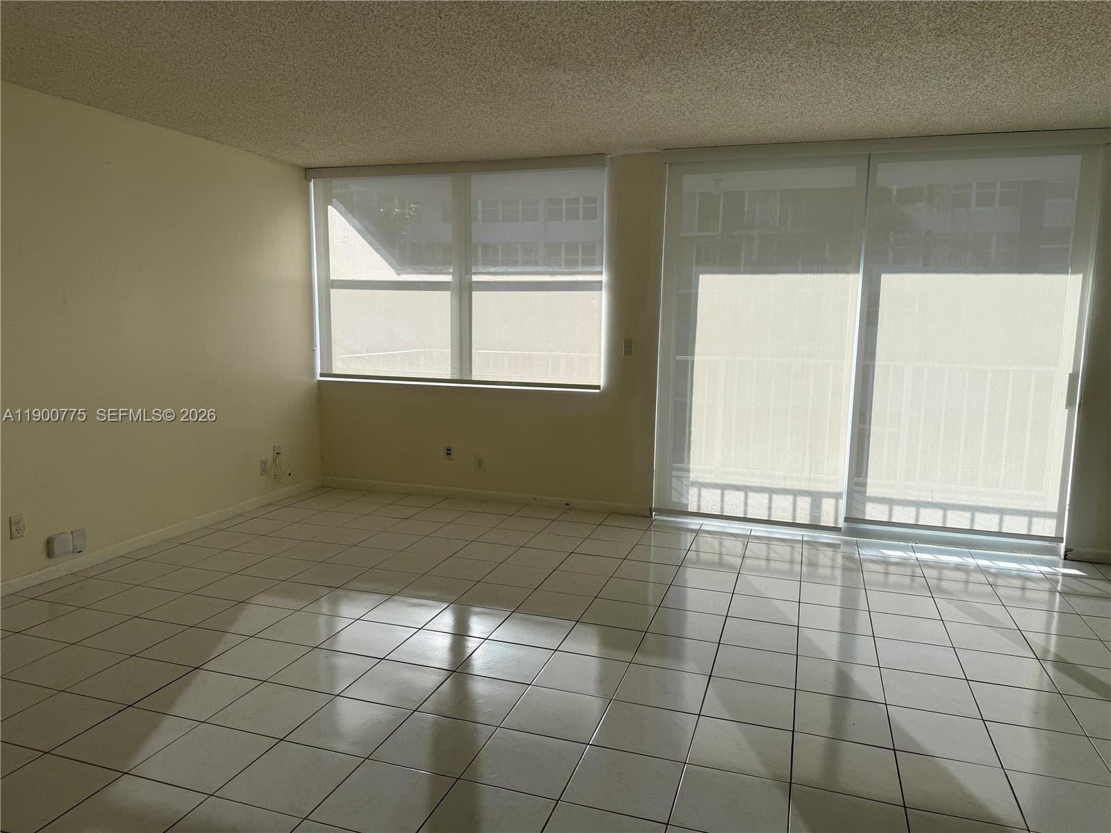 16570 NE 26th Ave # 3C, North Miami Beach FL 33160 — 6