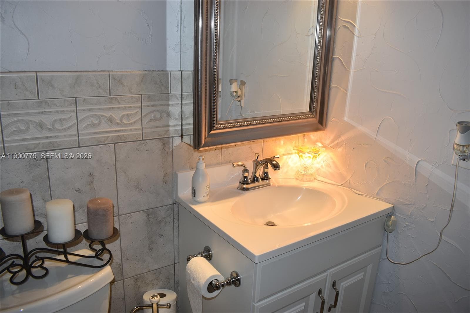 16570 NE 26th Ave # 3C, North Miami Beach FL 33160 — 13