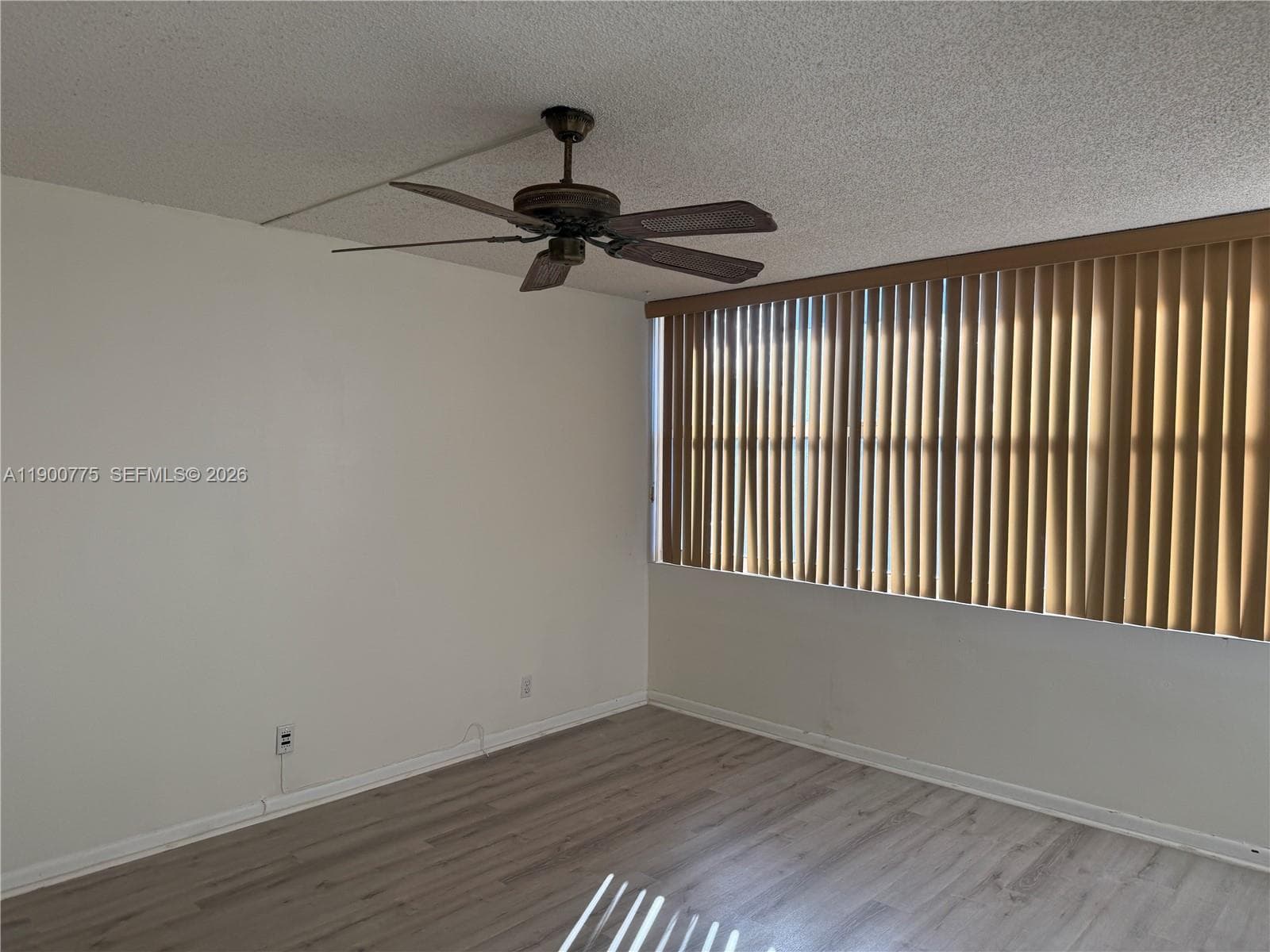 16570 NE 26th Ave # 3C, North Miami Beach FL 33160 — 16