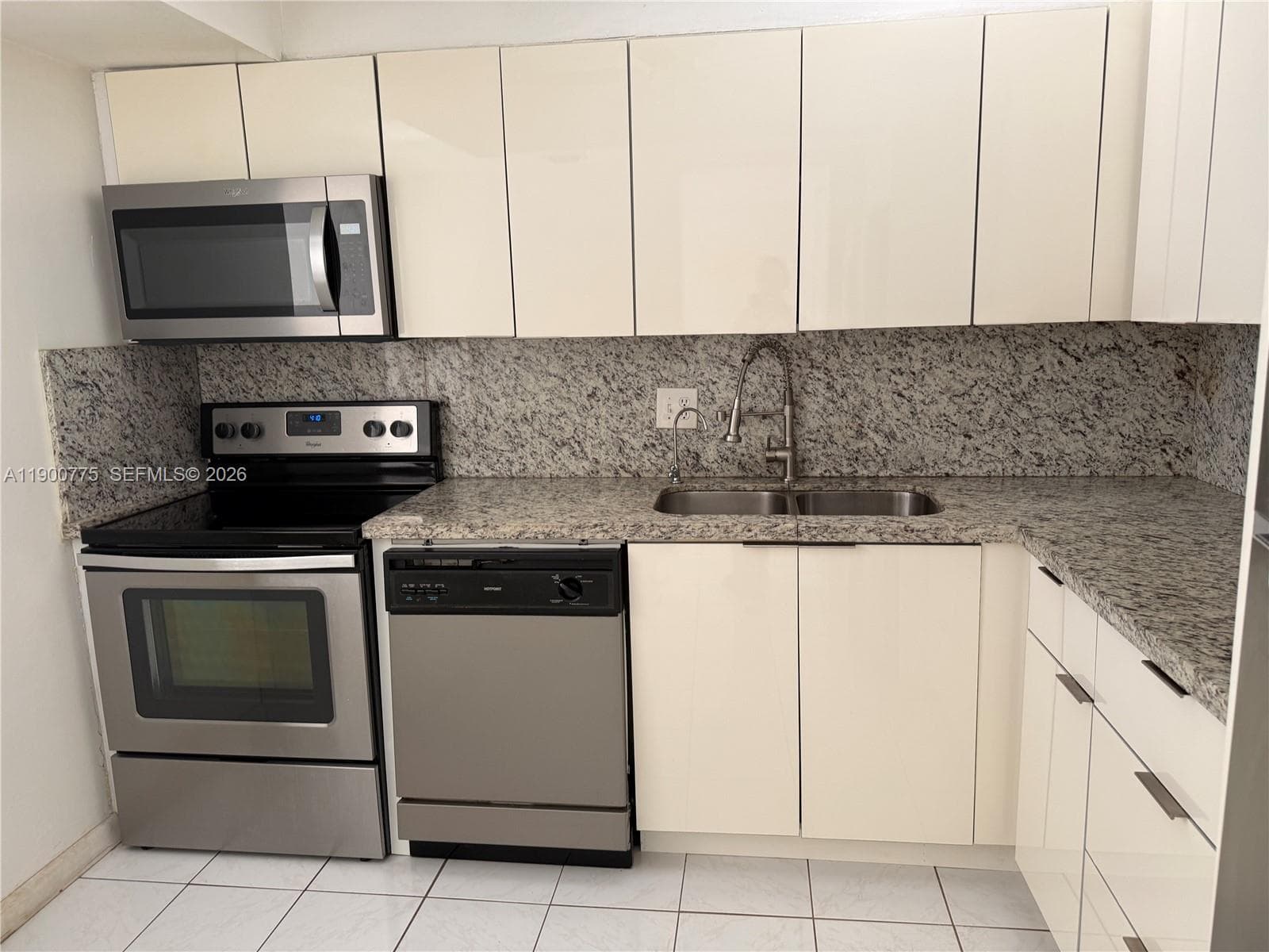 16570 NE 26th Ave # 3C, North Miami Beach FL 33160 — 7