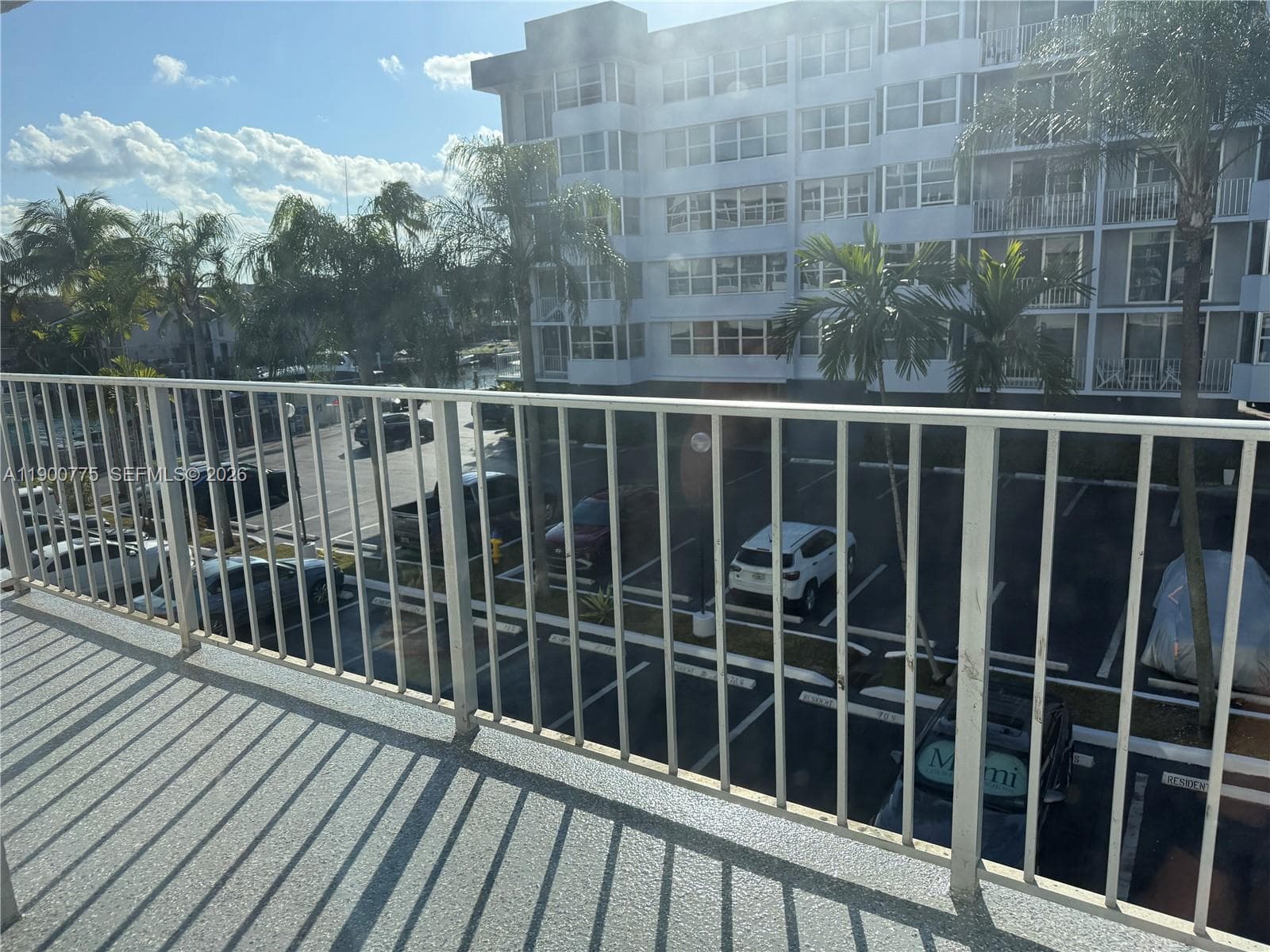 16570 NE 26th Ave # 3C, North Miami Beach FL 33160 — 3