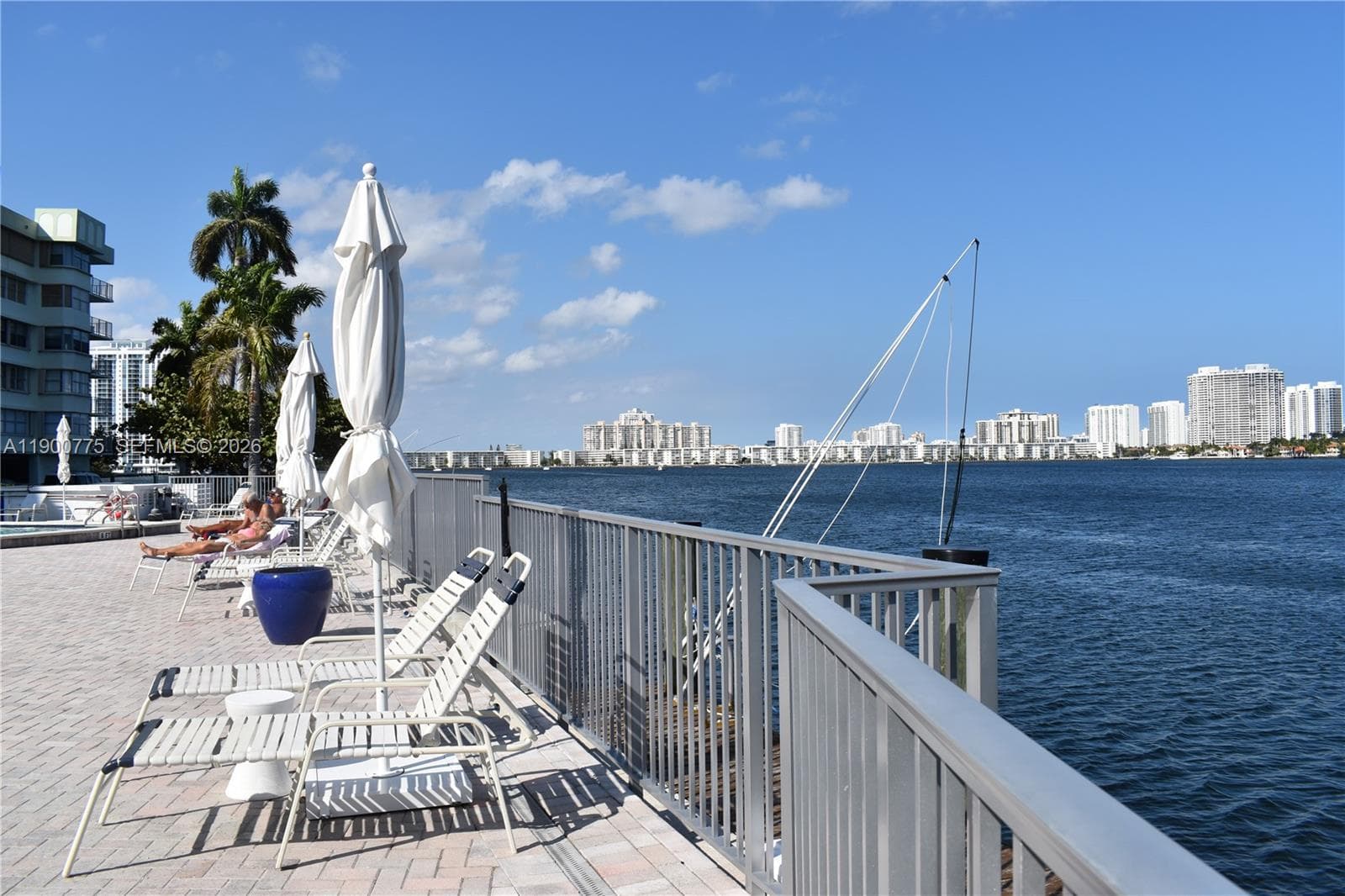 16570 NE 26th Ave # 3C, North Miami Beach FL 33160 — 28