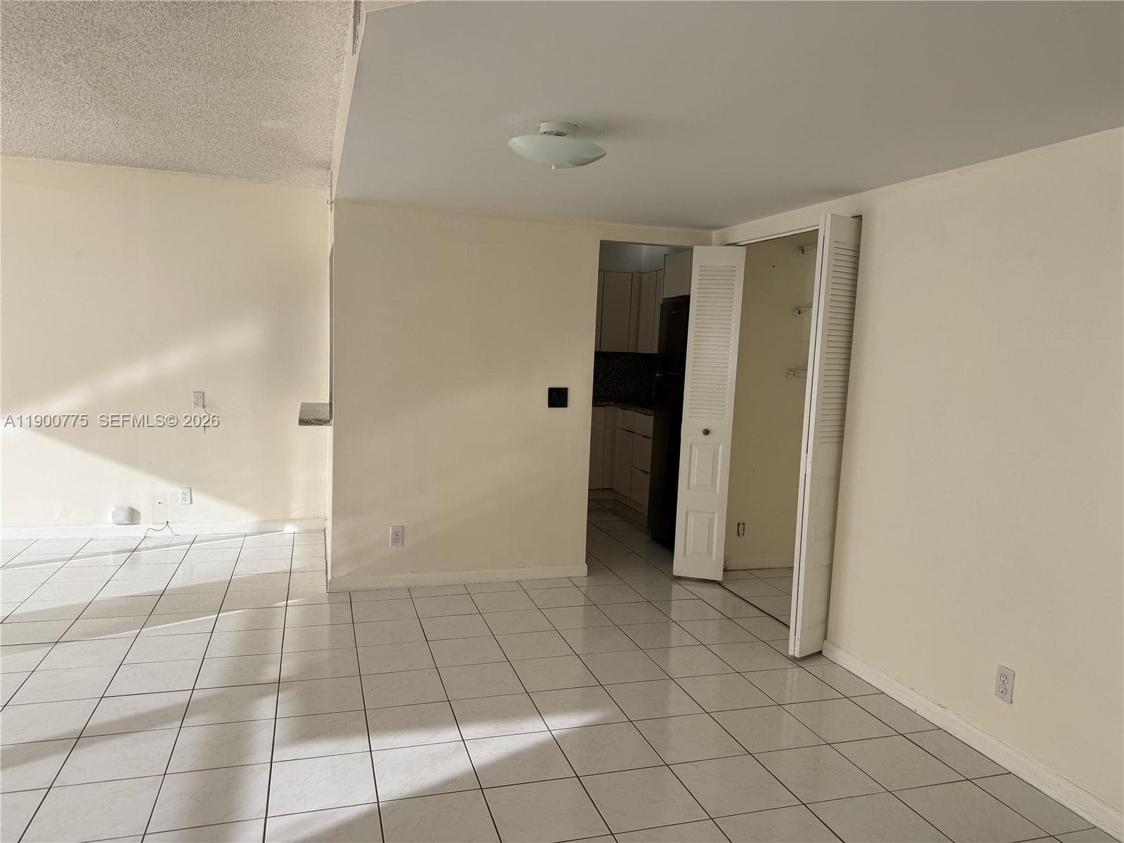 16570 NE 26th Ave # 3C, North Miami Beach FL 33160 — 5