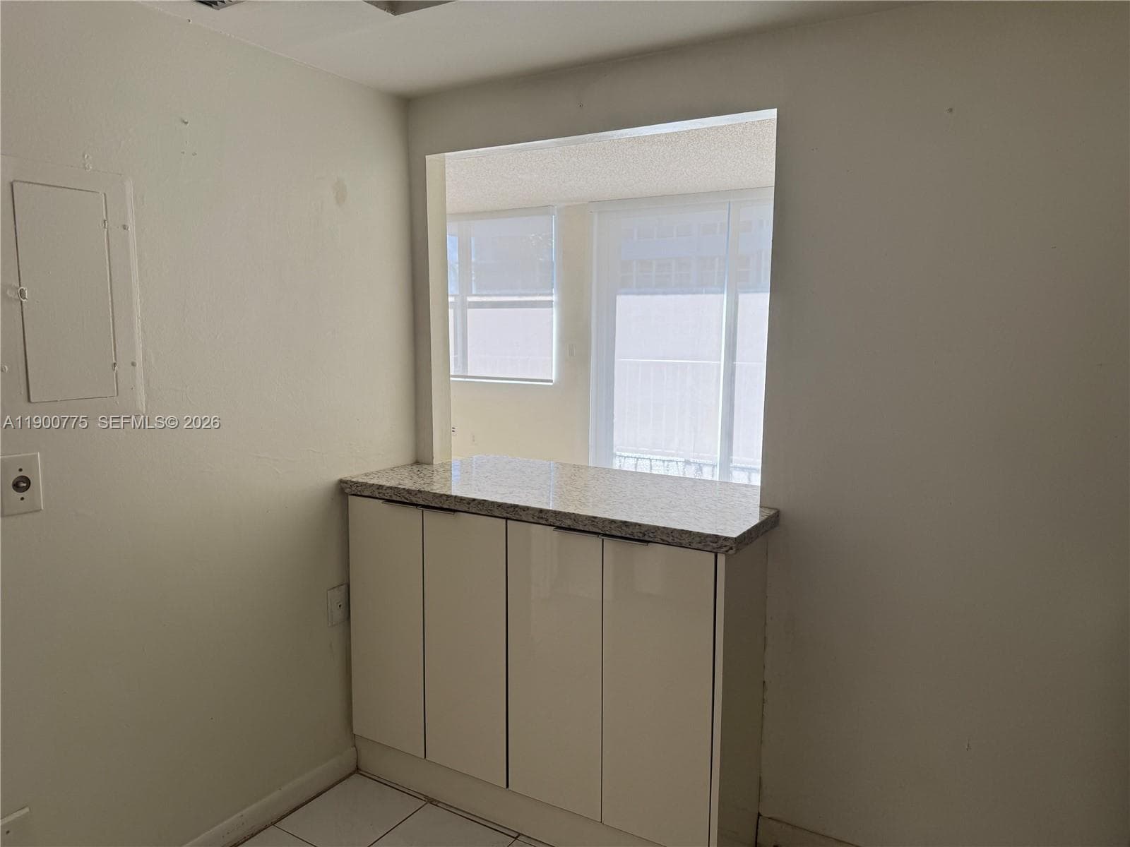 16570 NE 26th Ave # 3C, North Miami Beach FL 33160 — 9
