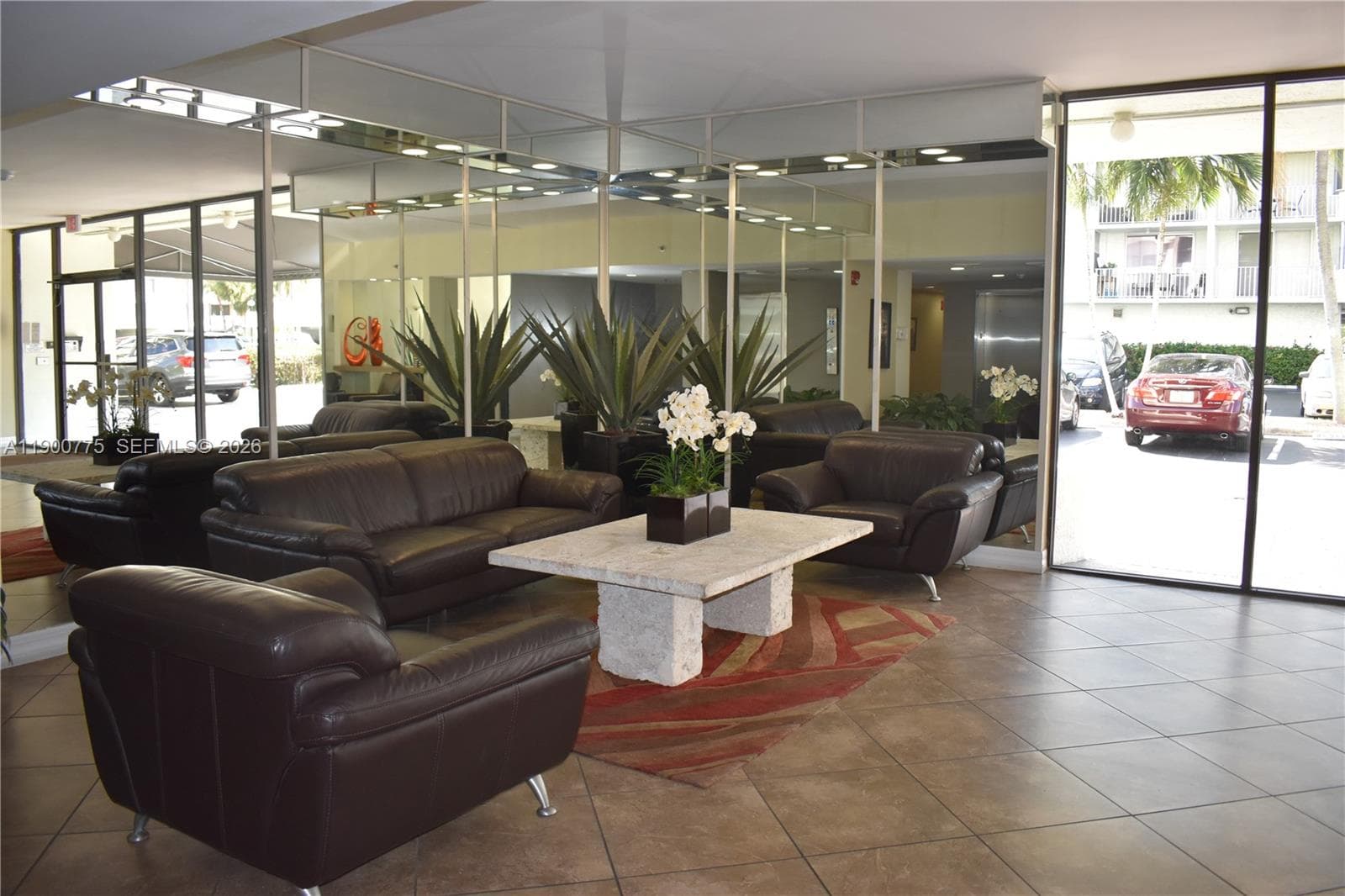 16570 NE 26th Ave # 3C, North Miami Beach FL 33160 — 24