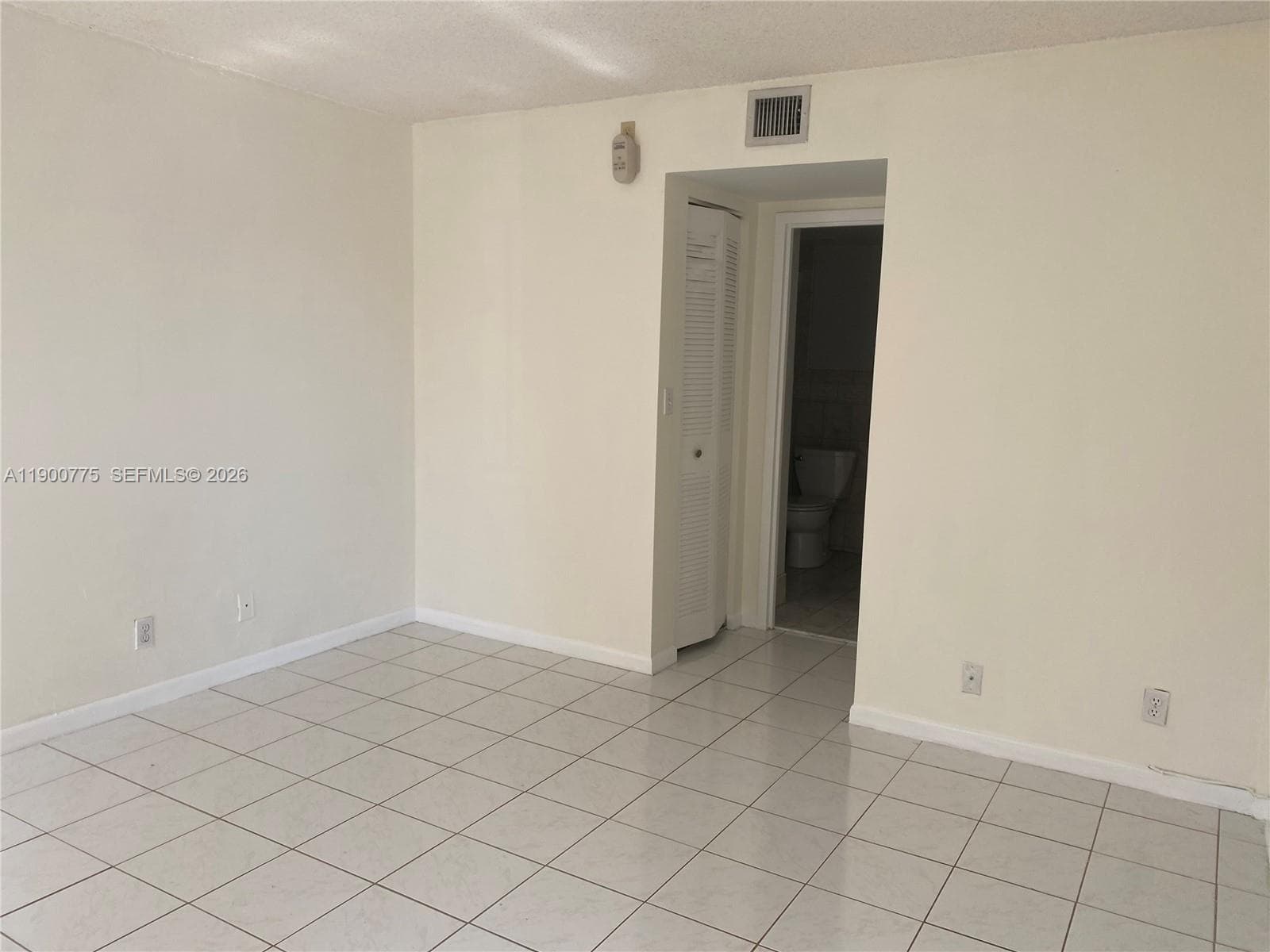 16570 NE 26th Ave # 3C, North Miami Beach FL 33160 — 10
