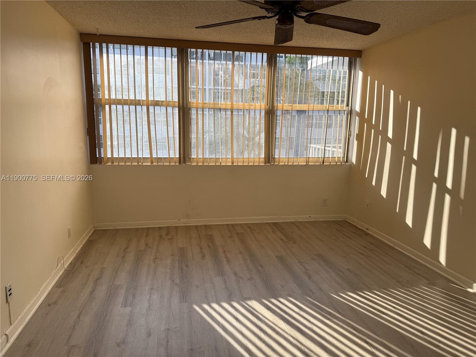 16570 NE 26th Ave # 3C, North Miami Beach FL 33160 — 15