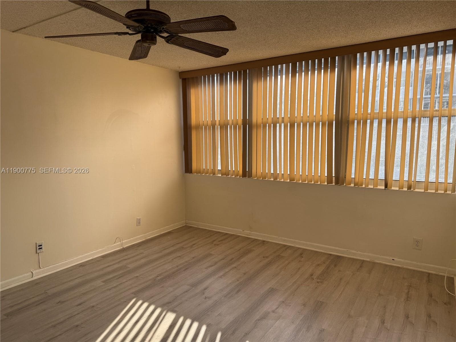 16570 NE 26th Ave # 3C, North Miami Beach FL 33160 — 11