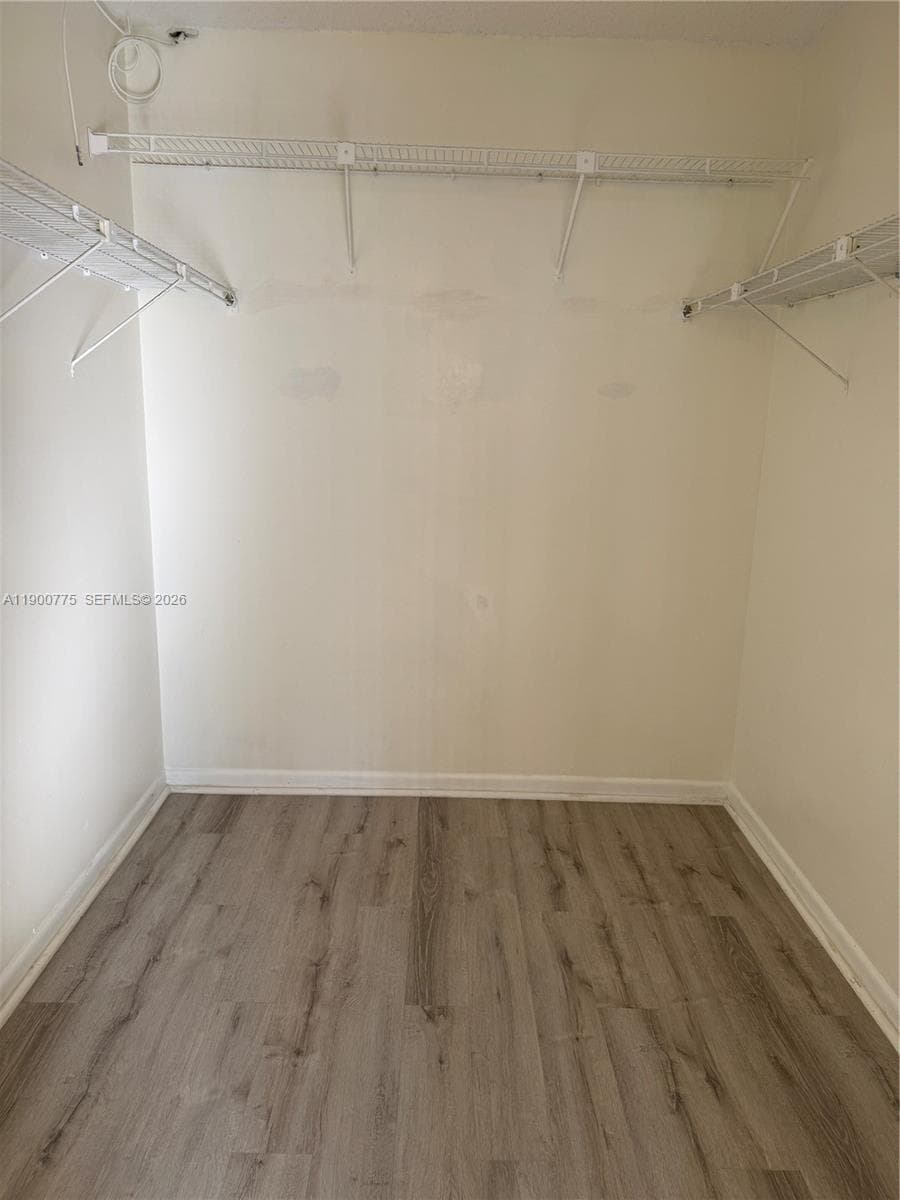 16570 NE 26th Ave # 3C, North Miami Beach FL 33160 — 19