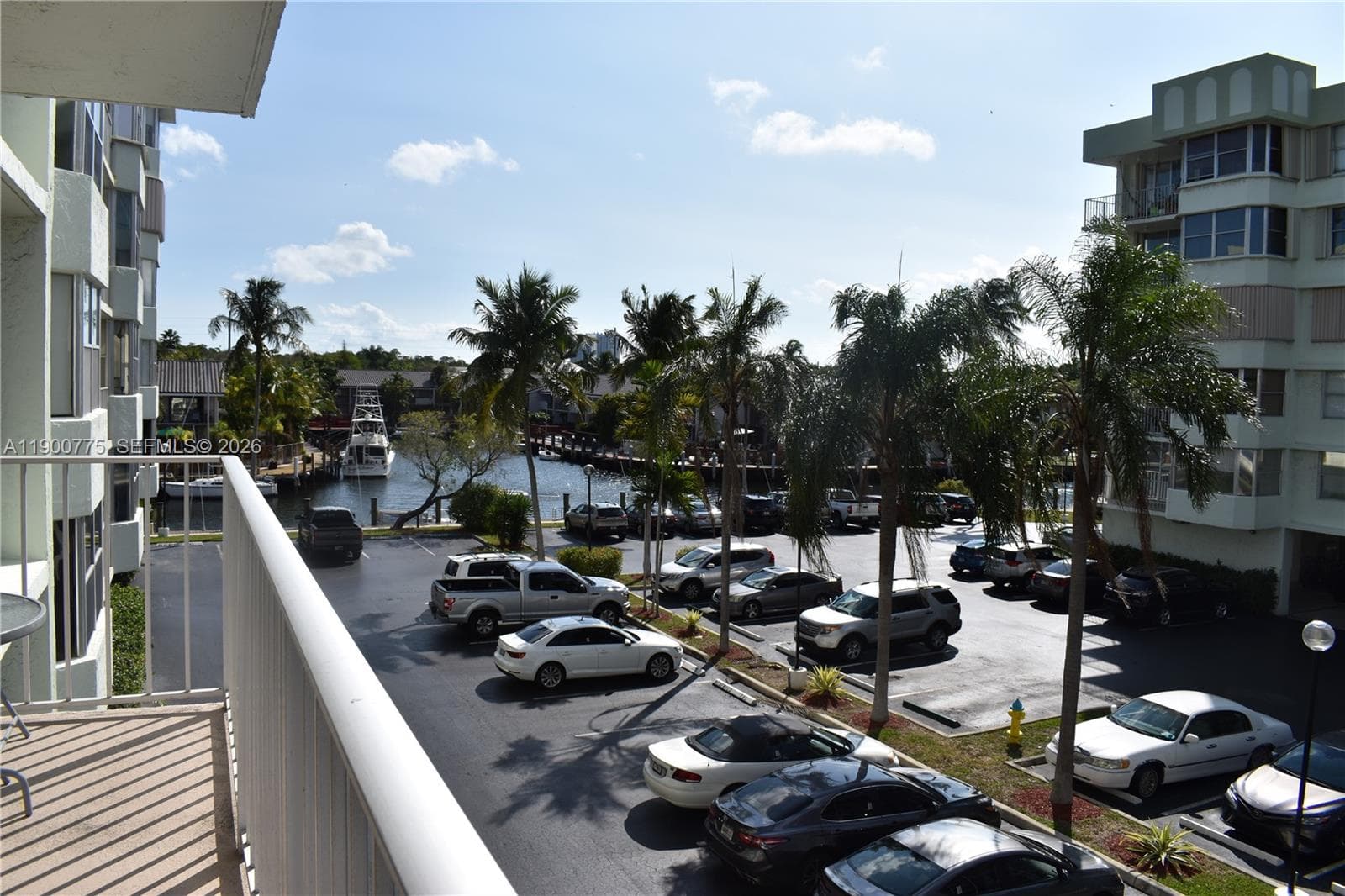 16570 NE 26th Ave # 3C, North Miami Beach FL 33160 — 4