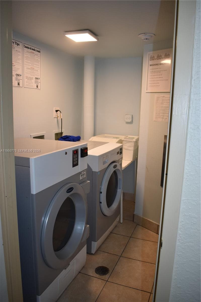 16570 NE 26th Ave # 3C, North Miami Beach FL 33160 — 25