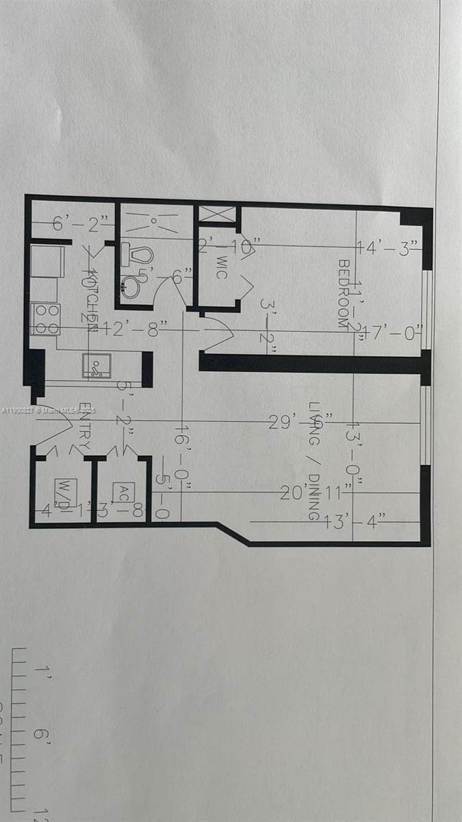 650 West Ave # 303, Miami Beach FL 33139 — 13
