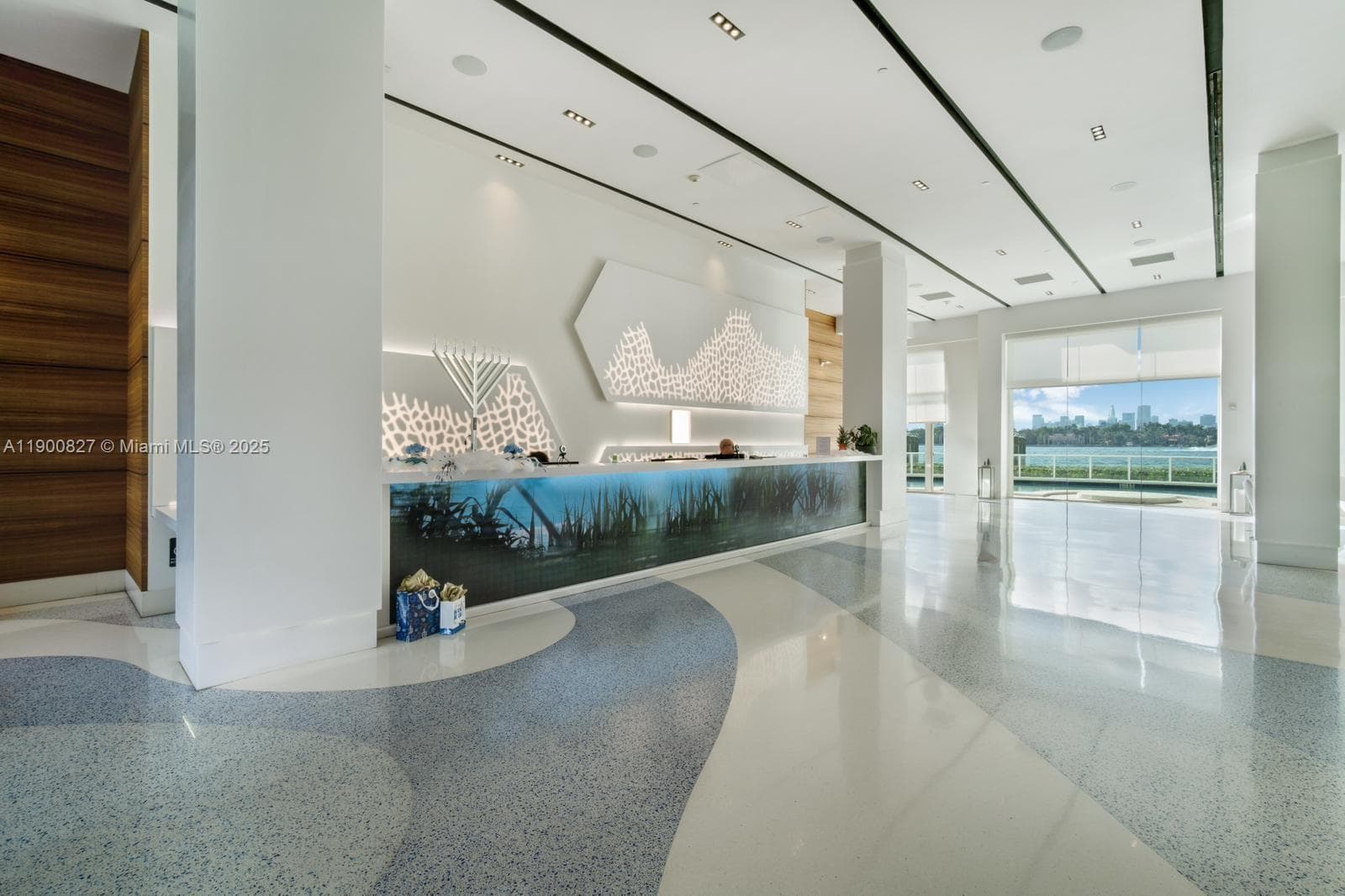 650 West Ave # 303, Miami Beach FL 33139 — 12