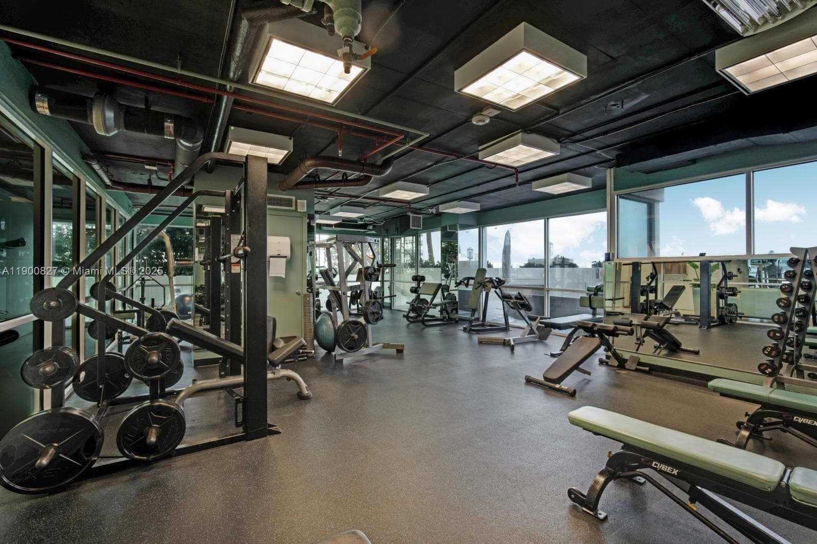 650 West Ave # 303, Miami Beach FL 33139 — 22