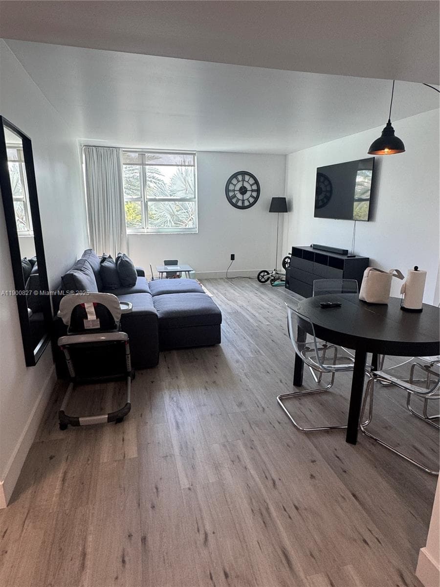 650 West Ave # 303, Miami Beach FL 33139 — 7