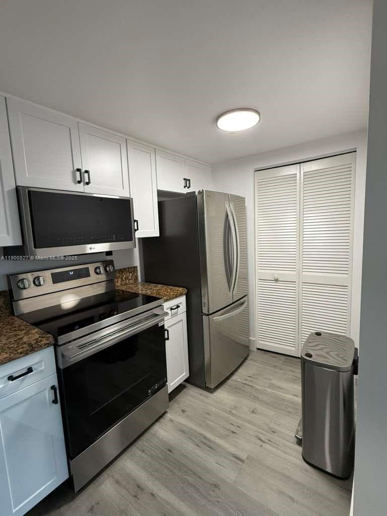 650 West Ave # 303, Miami Beach FL 33139 — 3