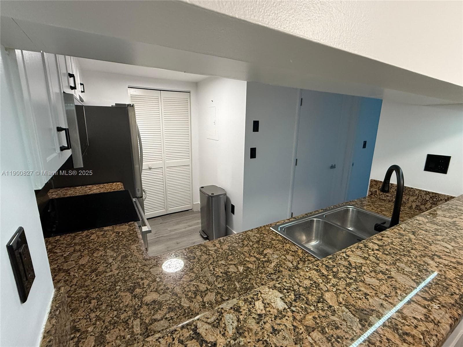 650 West Ave # 303, Miami Beach FL 33139 — 5
