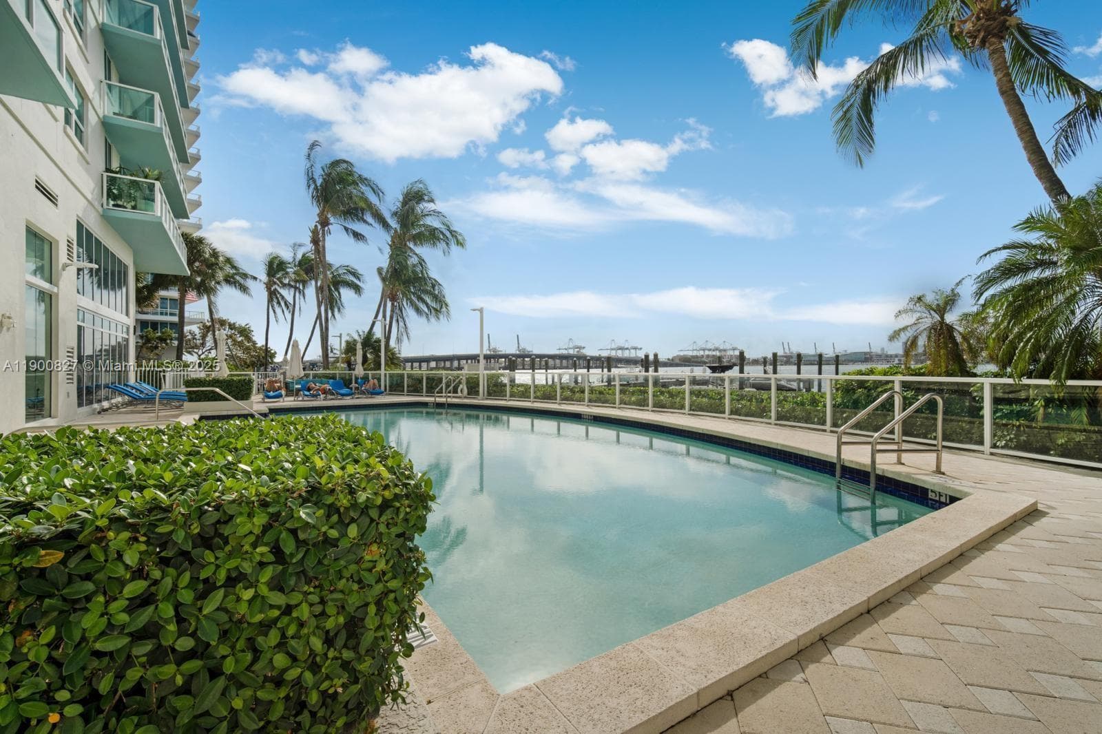 650 West Ave # 303, Miami Beach FL 33139 — 20