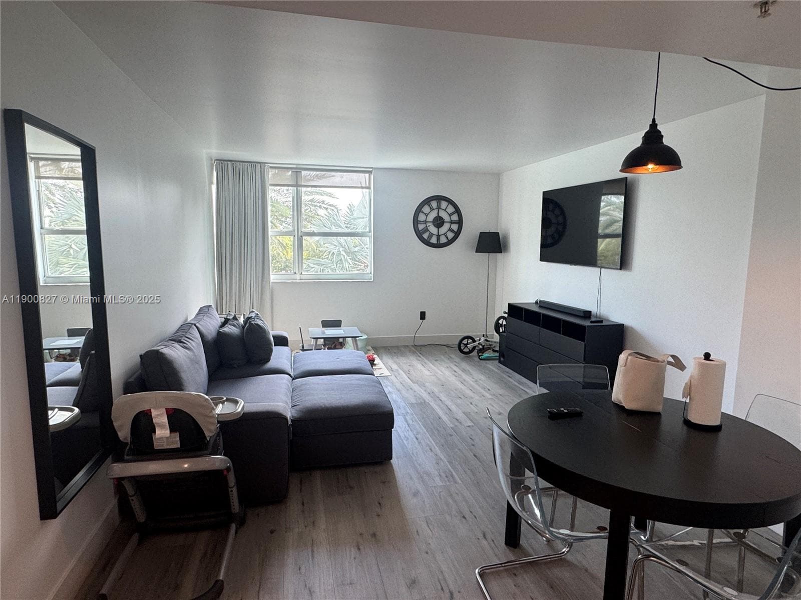 650 West Ave # 303, Miami Beach FL 33139 — 9