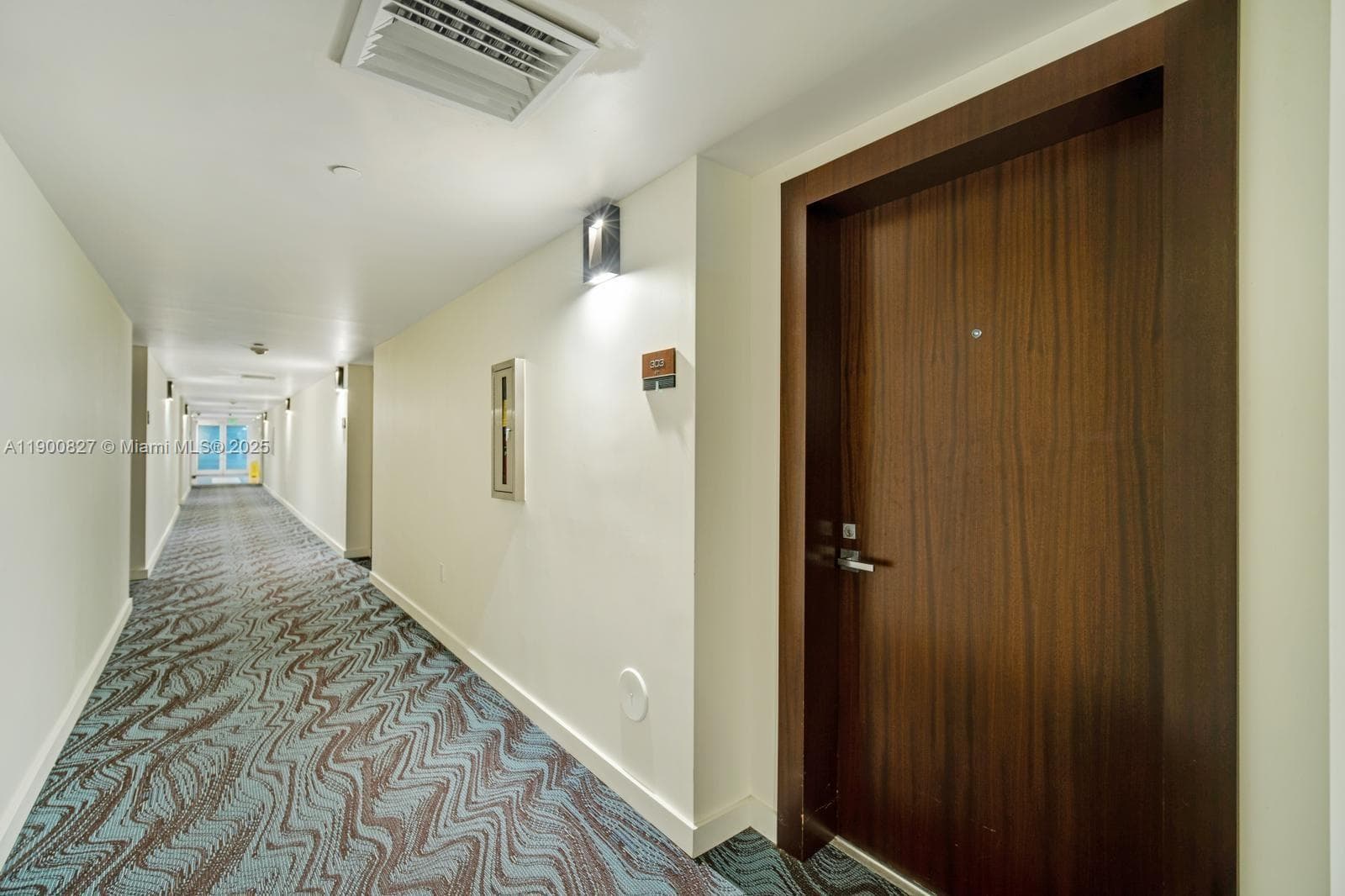 650 West Ave # 303, Miami Beach FL 33139 — 14