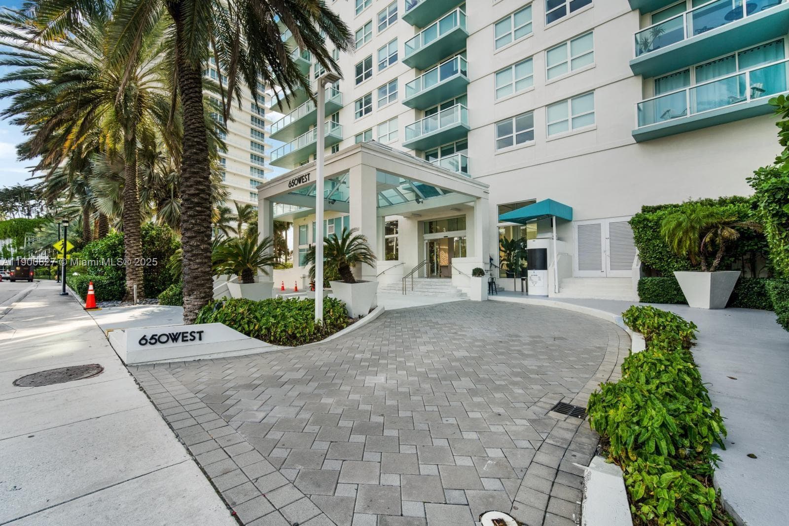 650 West Ave # 303, Miami Beach FL 33139 — 15
